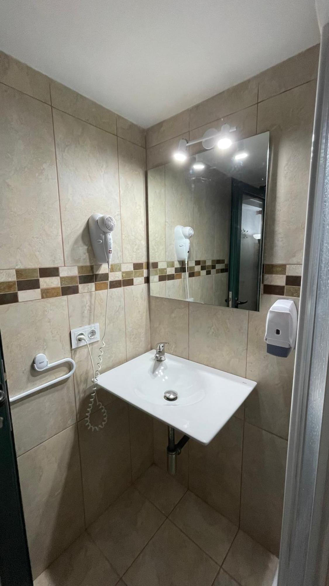 Altavista Homestay Puerto del Rosario (Fuerteventura)