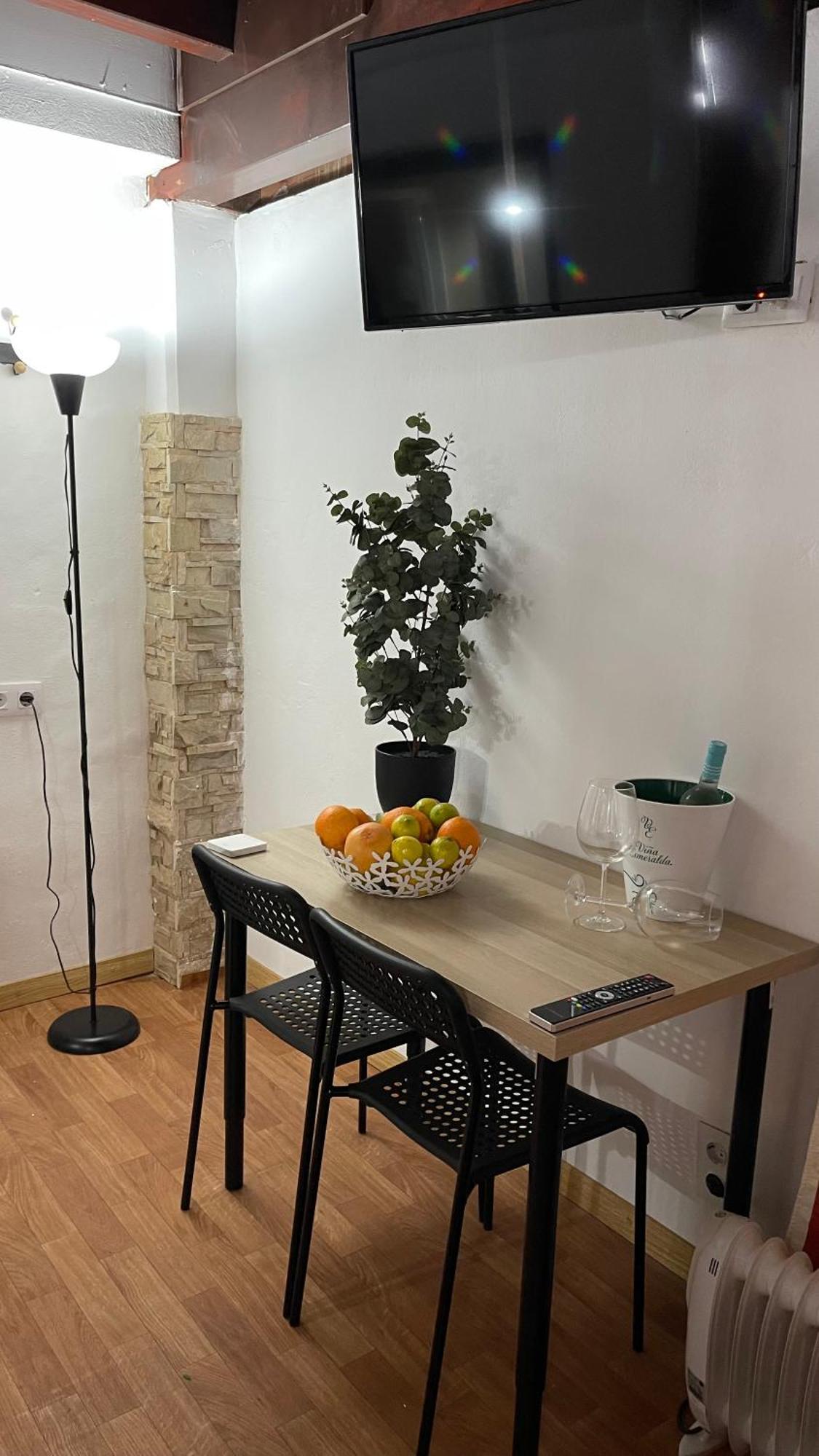 Homestay Altavista Puerto del Rosario (Fuerteventura)