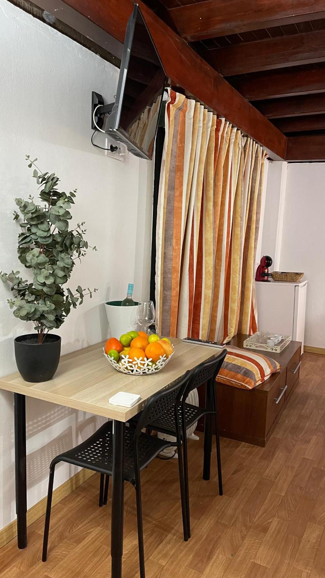 Altavista Homestay