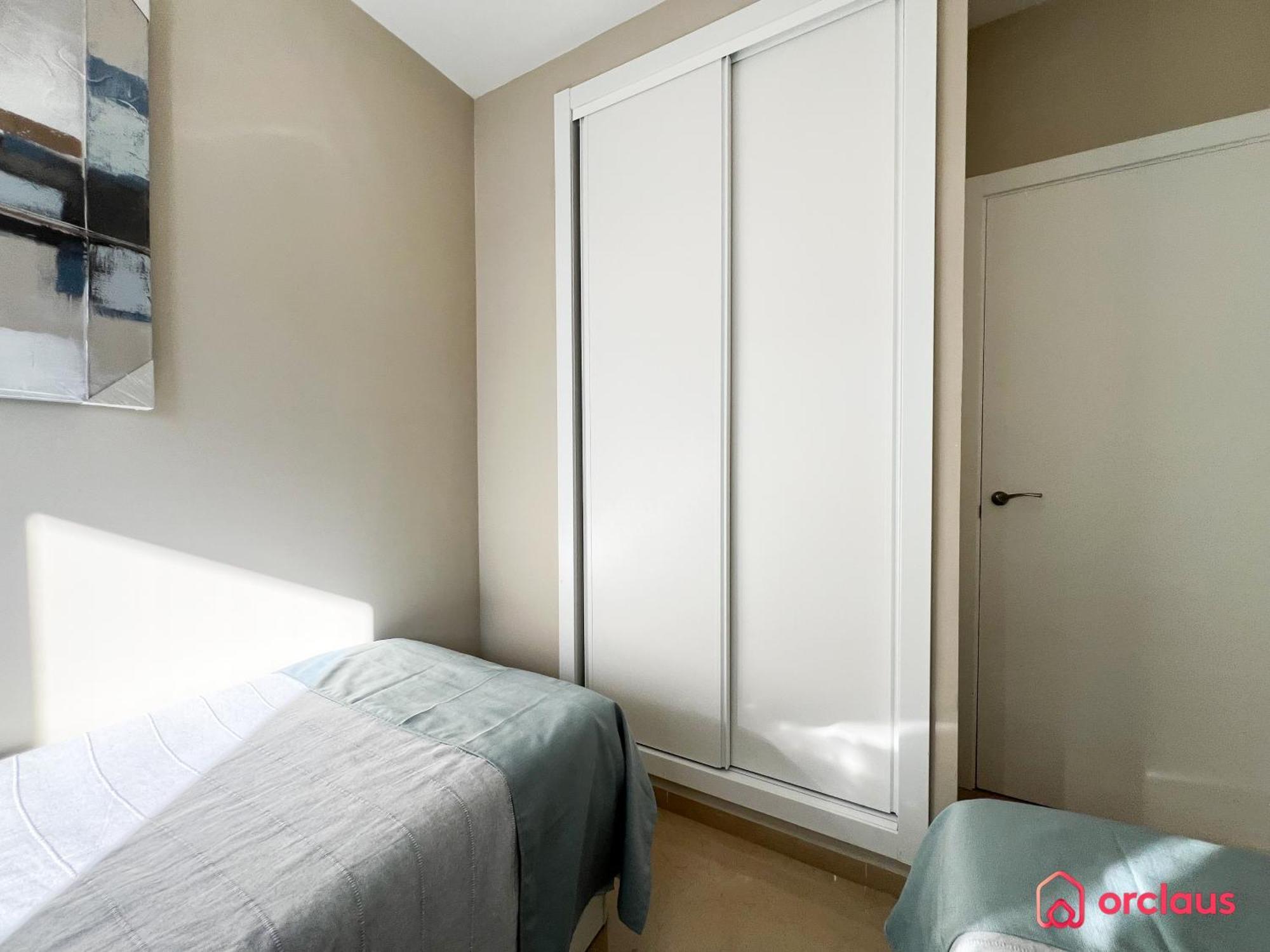 Mirada Al Alba Apartamento Cabanes (Valencia)