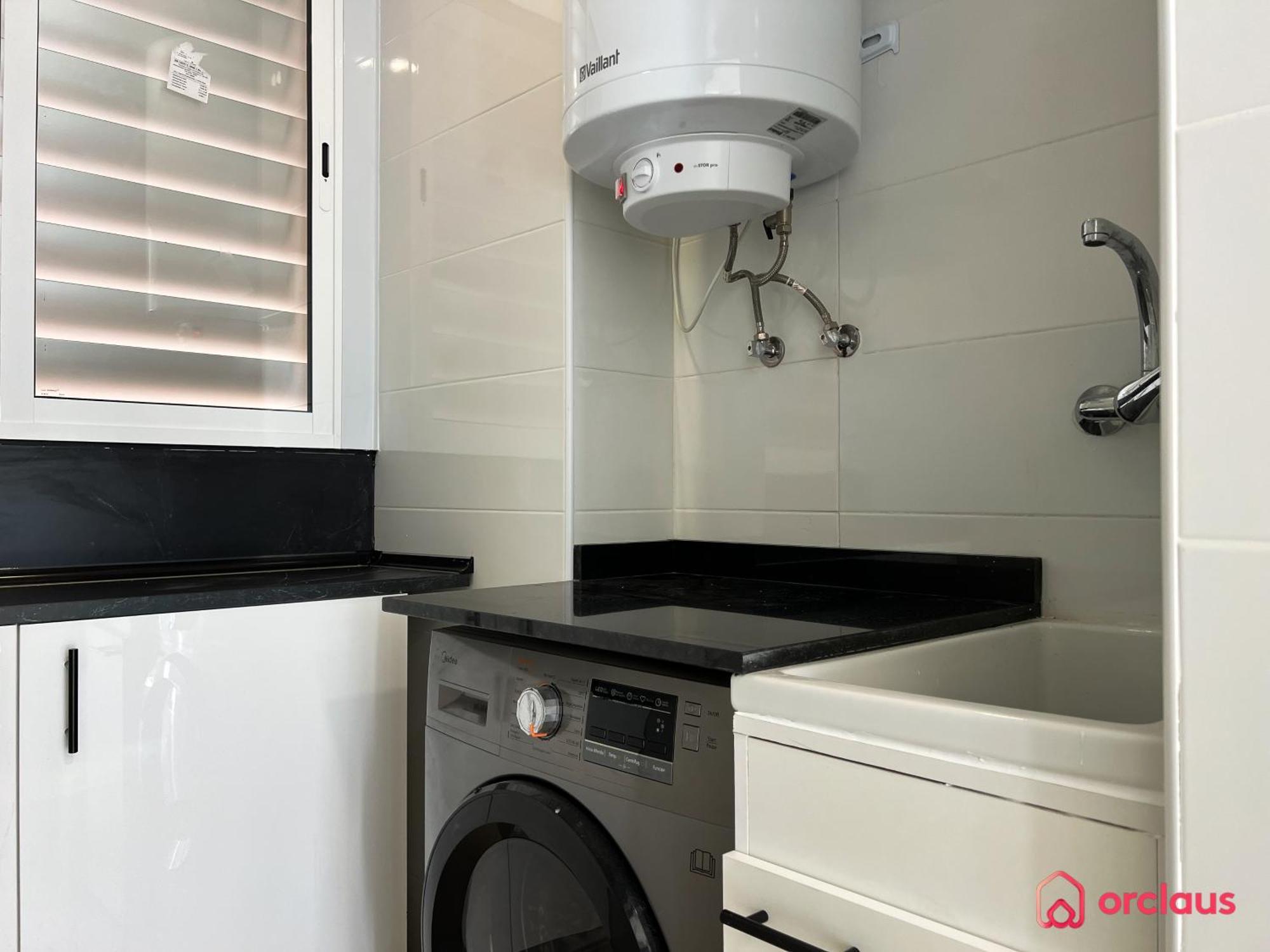 Apartamento Mirada Al Alba Cabanes (Valencia)