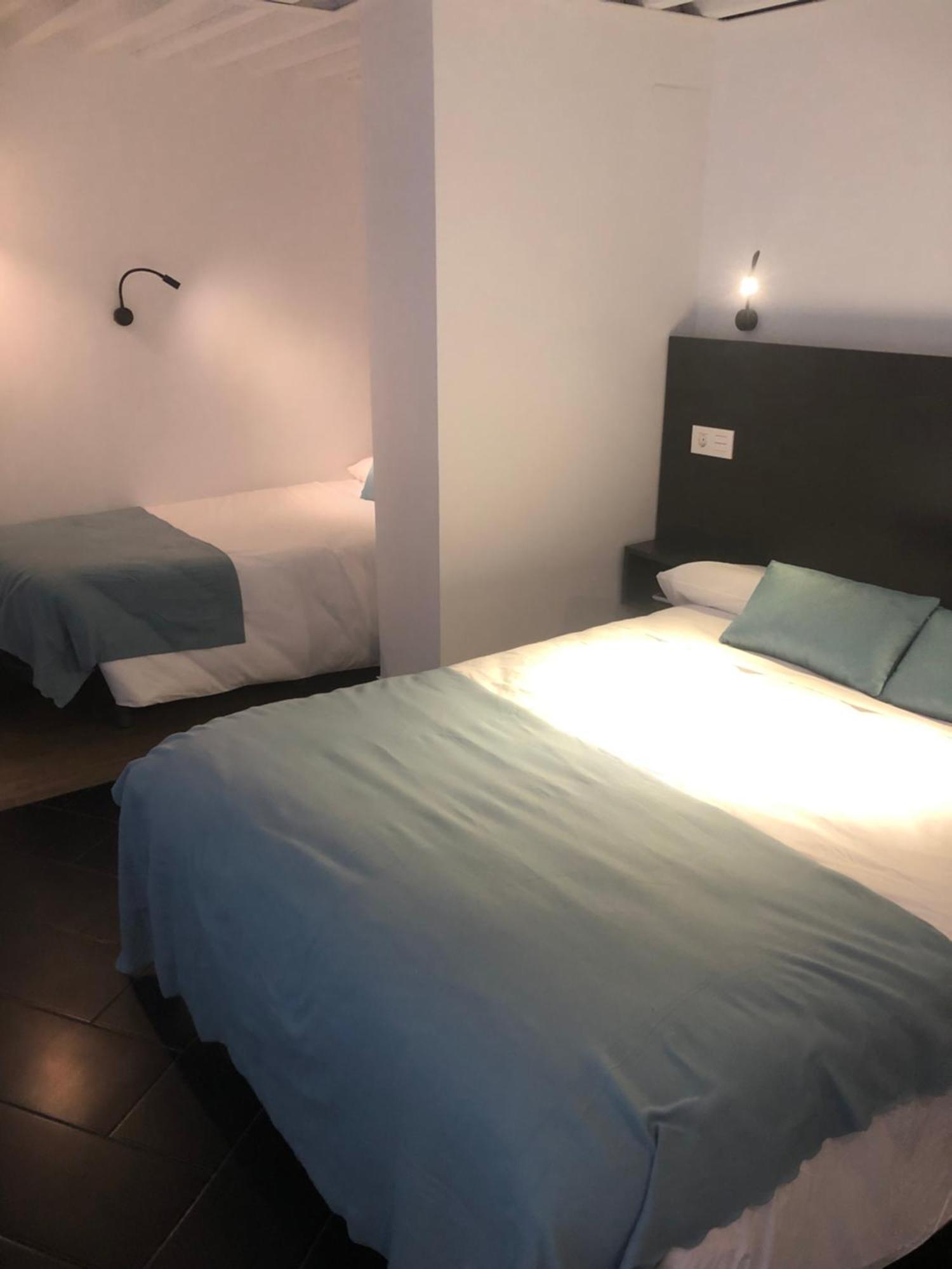 Apartamento Loft 5 Centro *