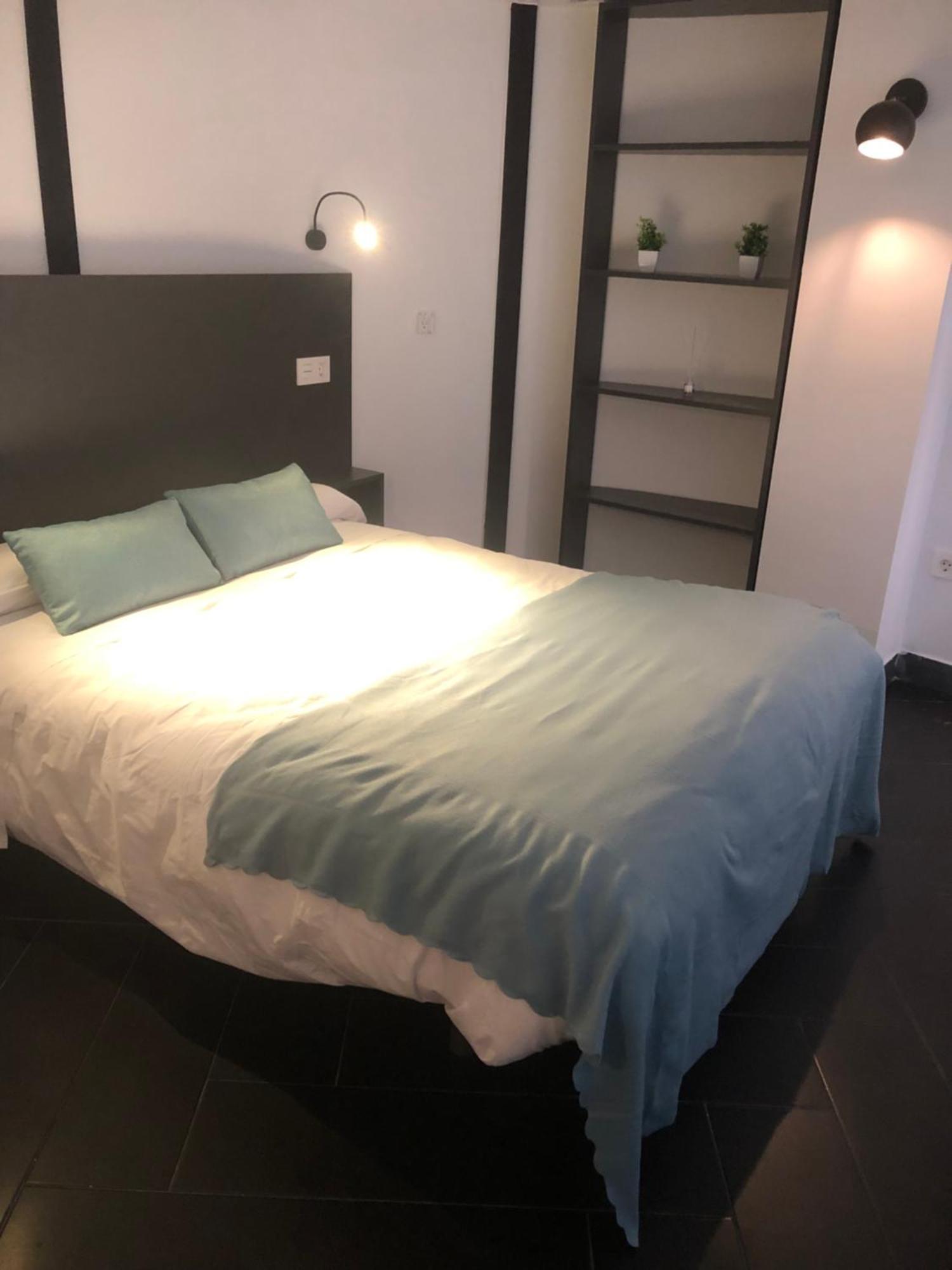 Loft 5 Centro *