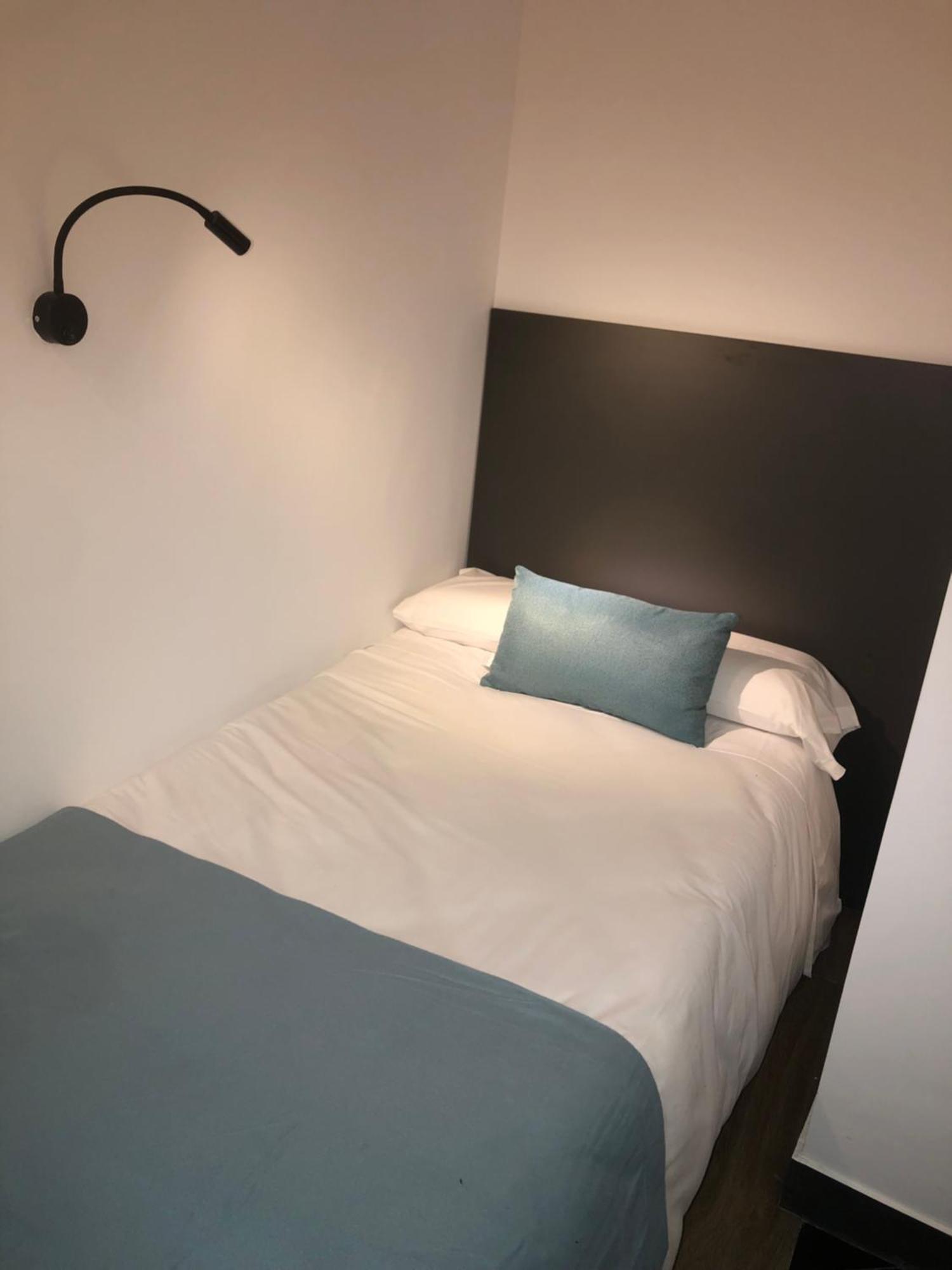 Loft 5 Centro Apartamento Maracena
