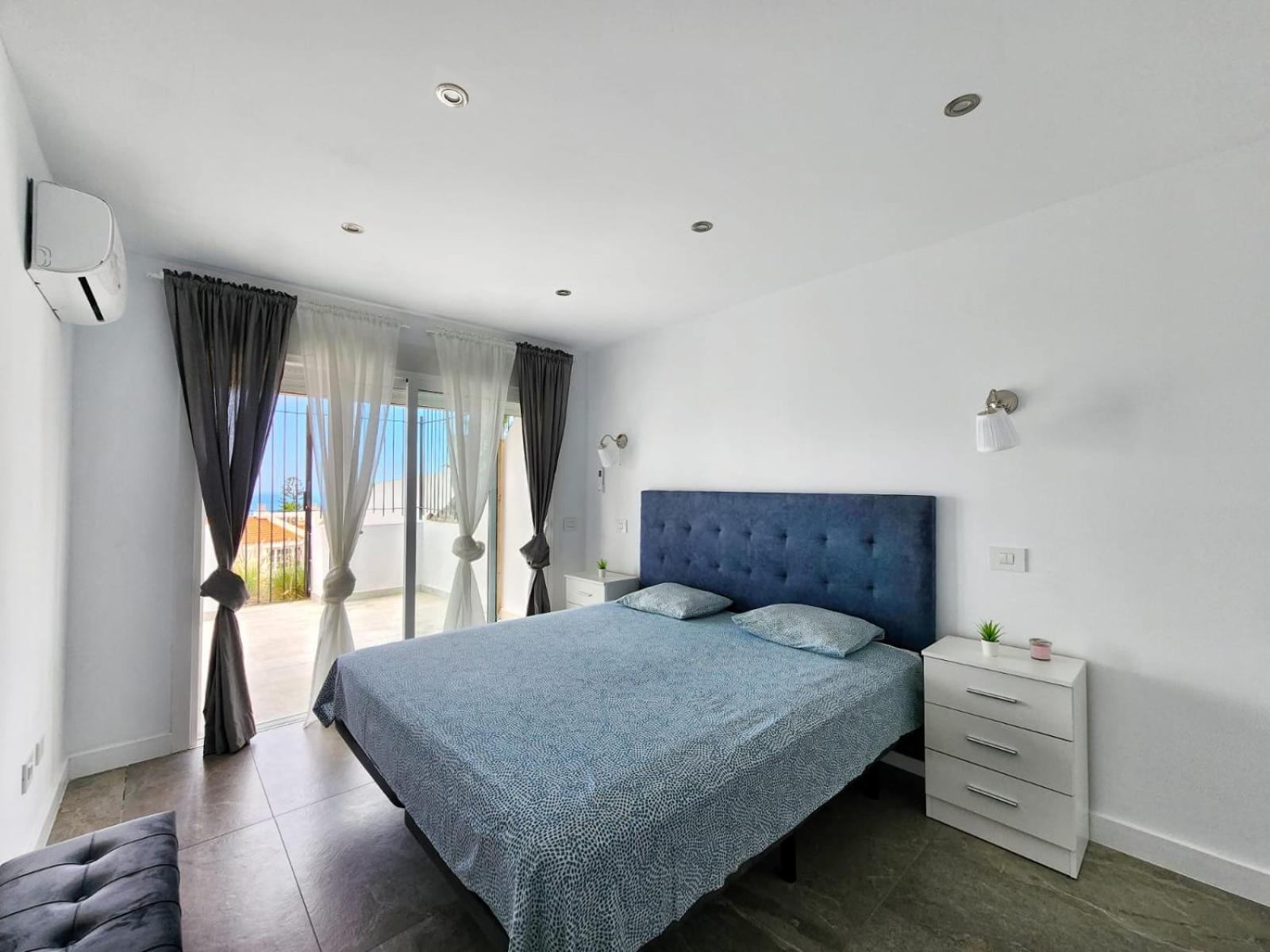 Atlantic Mirage Aloha Garden Apartment *