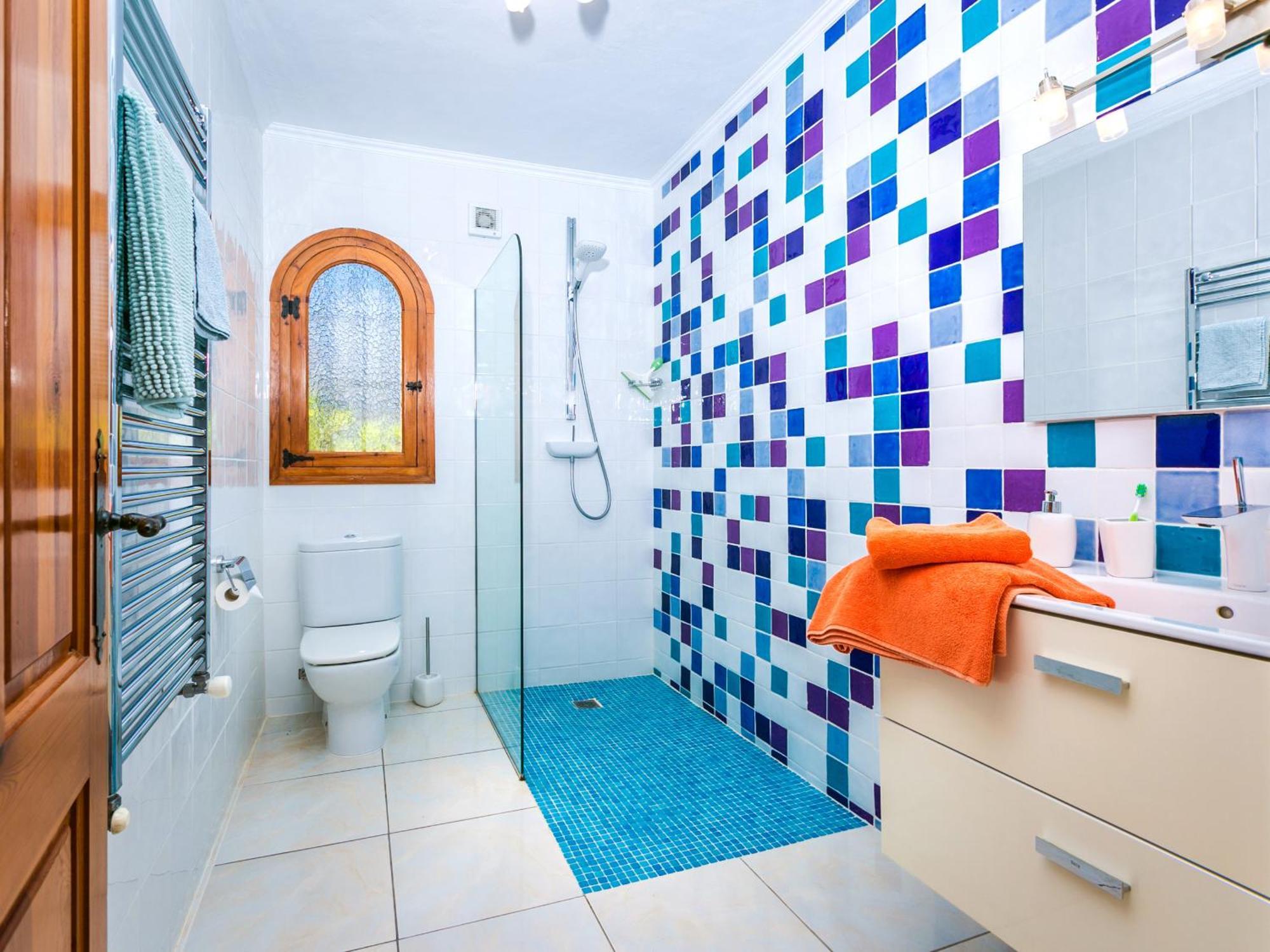 Casa Toscana *