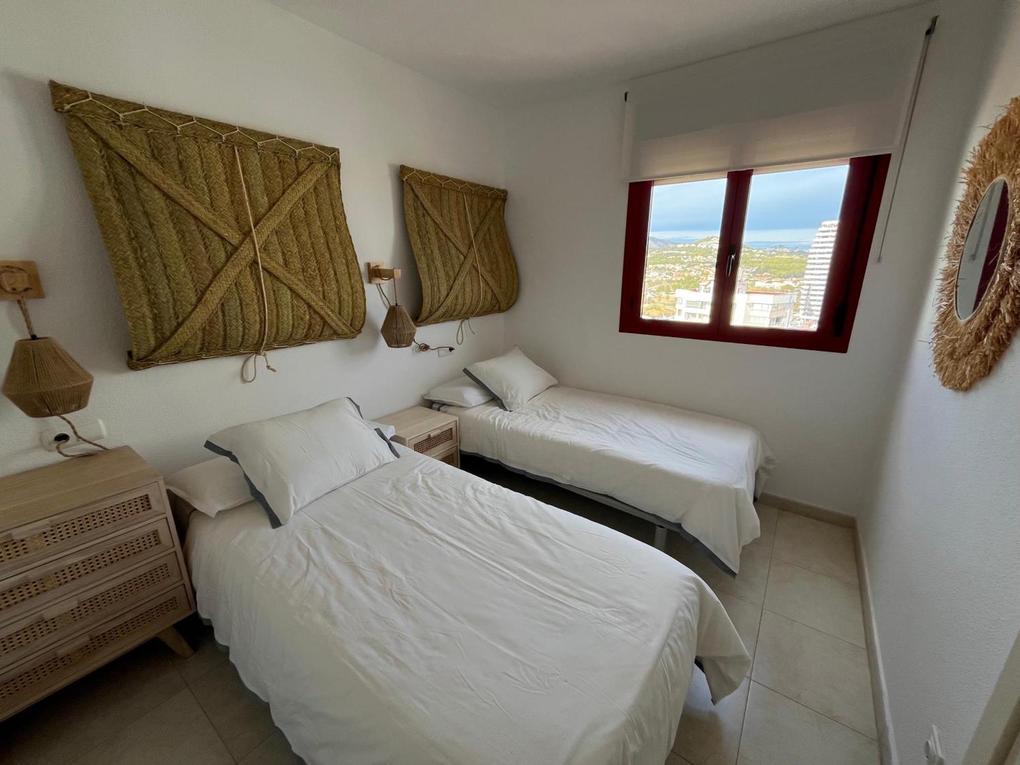 Apartment Apto One Day In Amatista