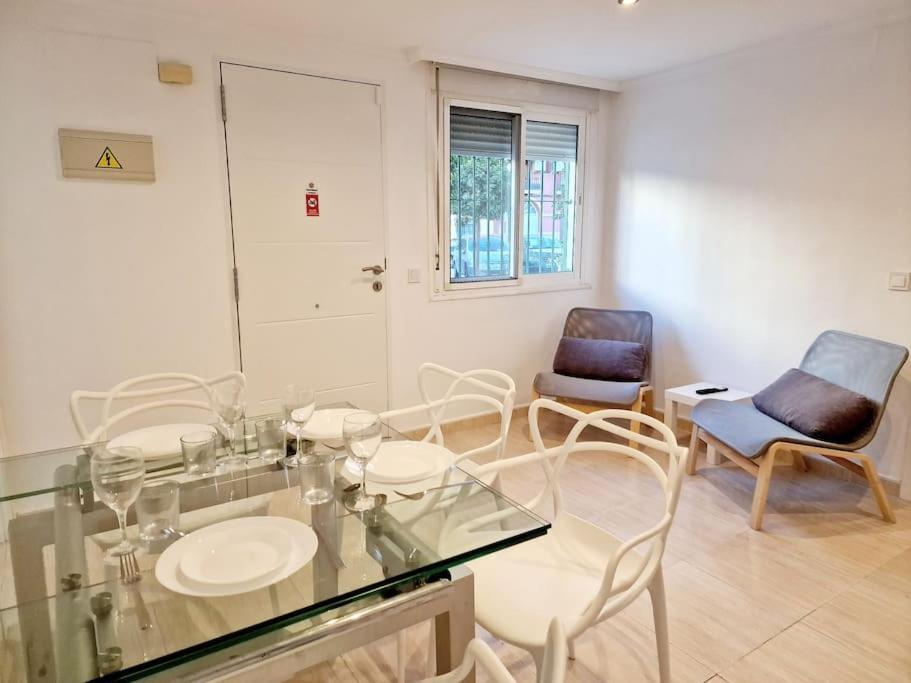Stella Maris Village-2bed Apartment *