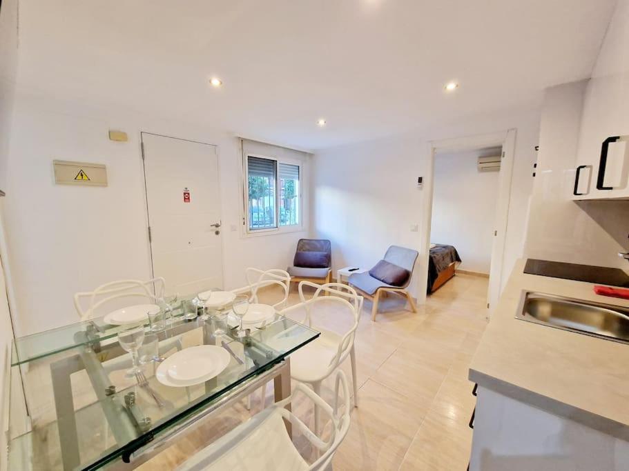 Apartment Stella Maris Village-2bed