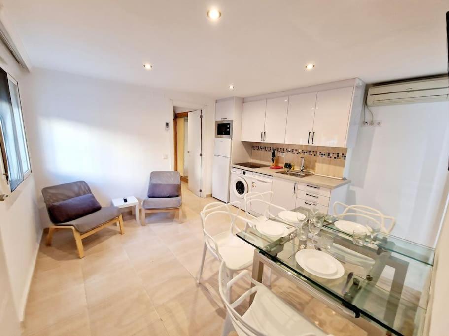Stella Maris Village-2bed Apartment