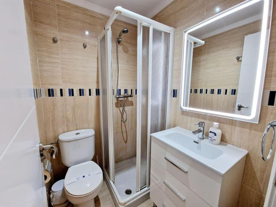 Apartment Stella Maris Village-2bed *