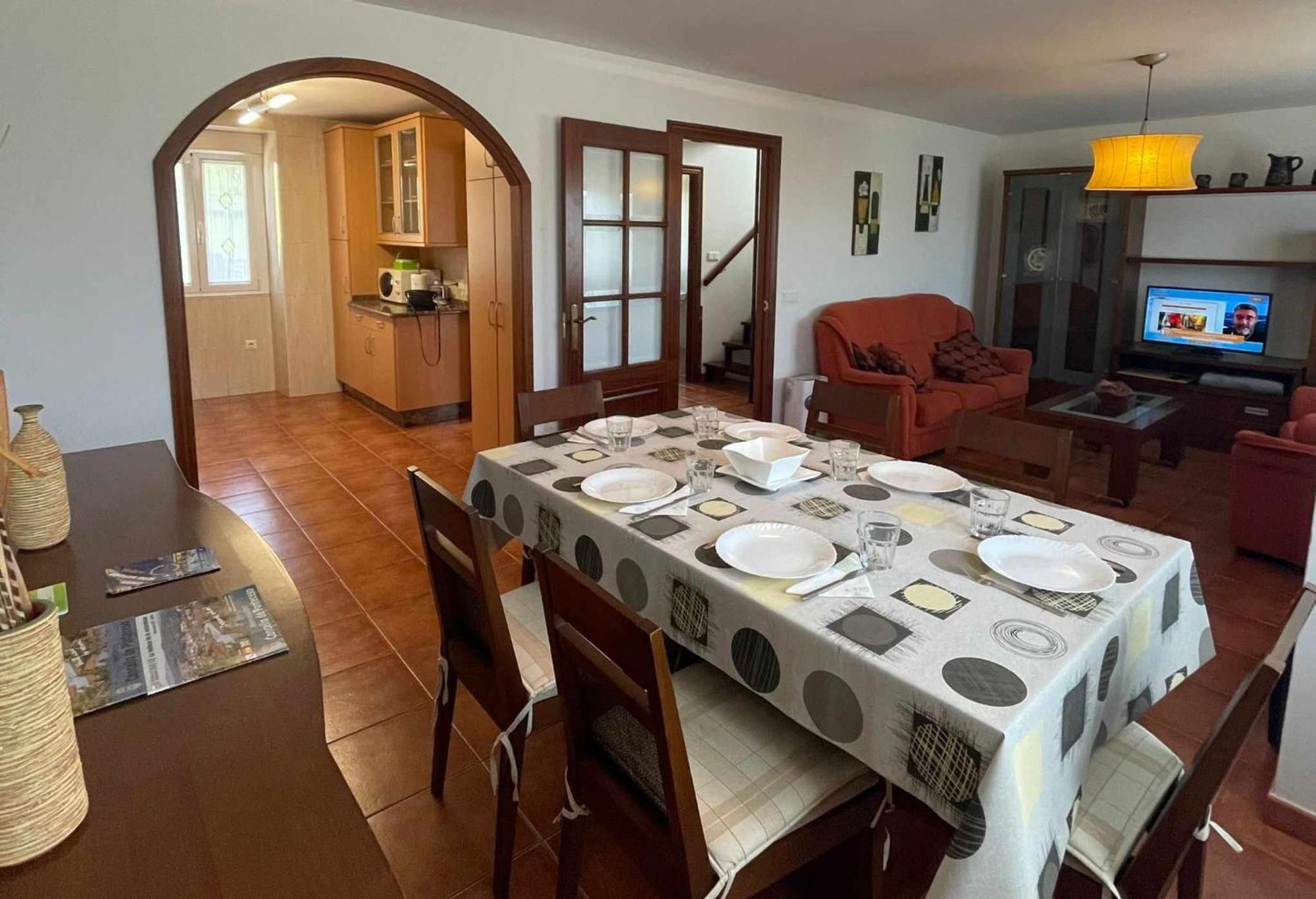 Grupo Gontad Casa Balsas *