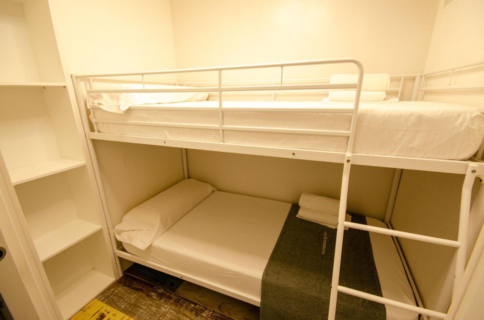 Aurea 5-b Centro Levante Apartamento Benidorm