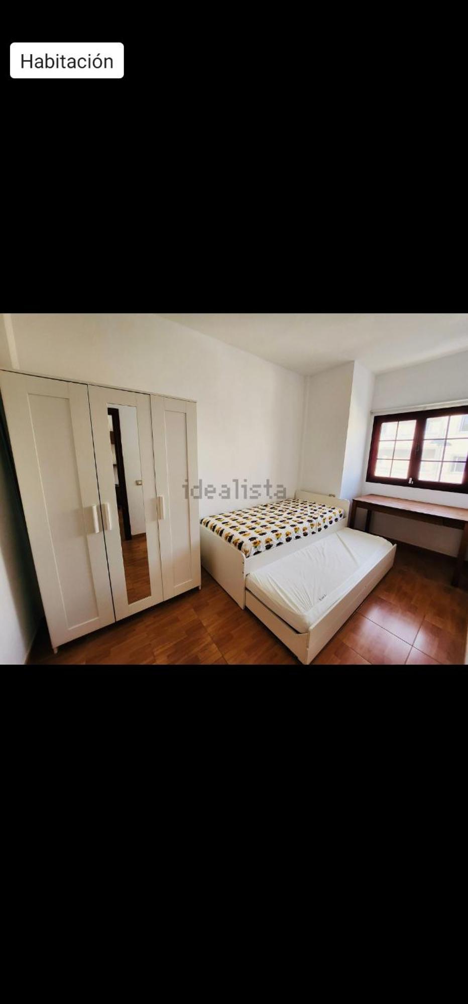 V.v. Familiar Apartamento *