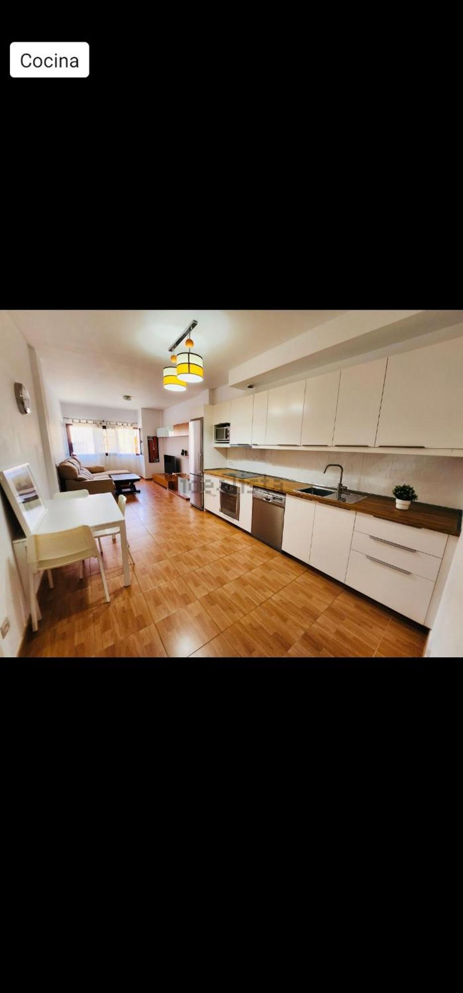 V.v. Familiar Apartamento *