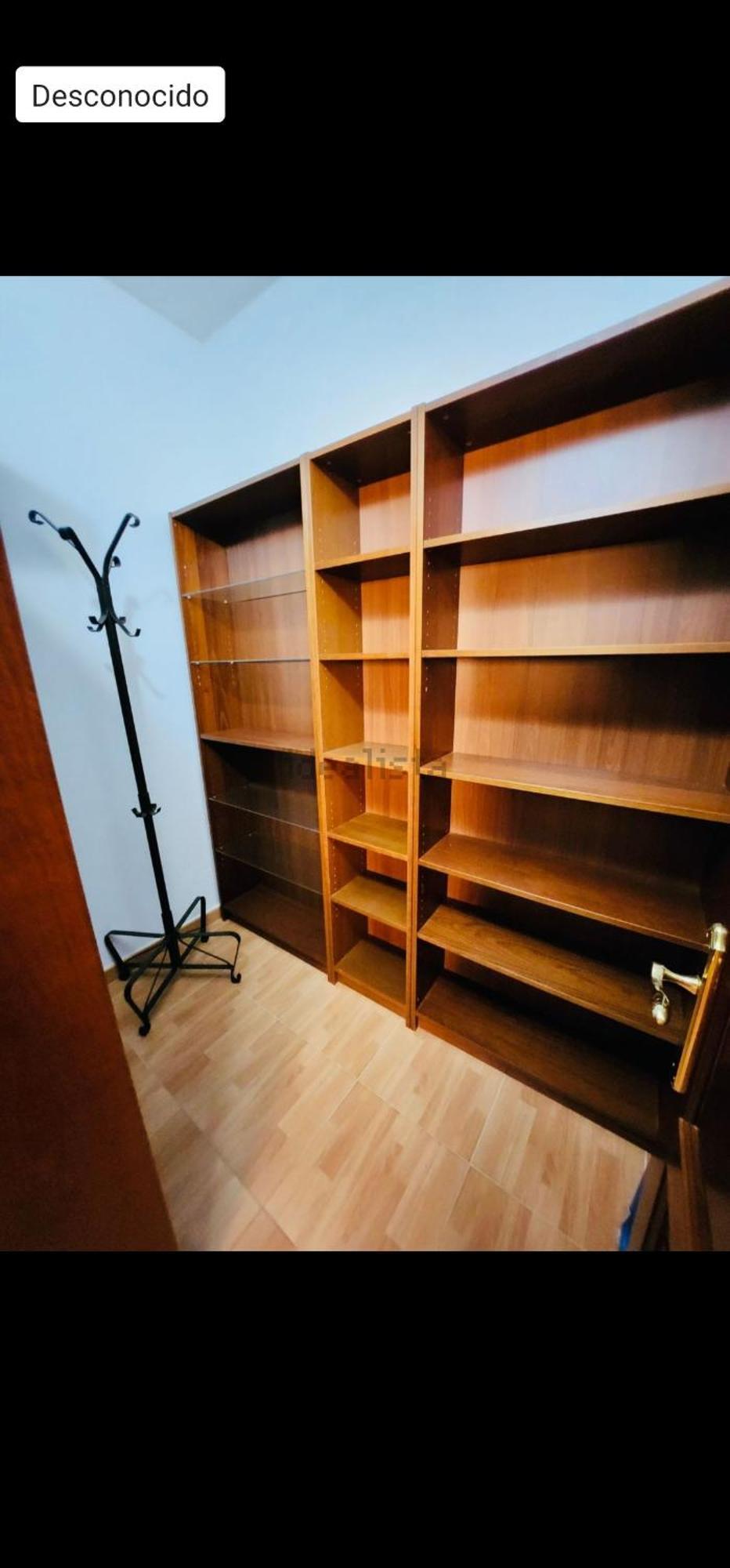 Apartamento V.v. Familiar Arinaga