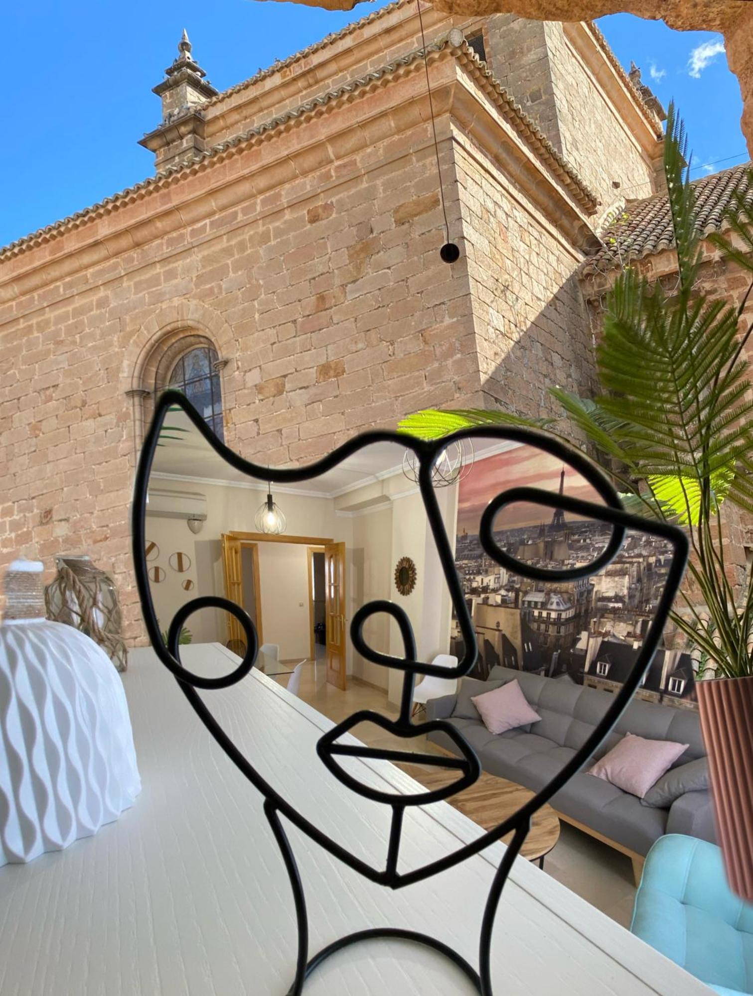 Refugio De Banos *