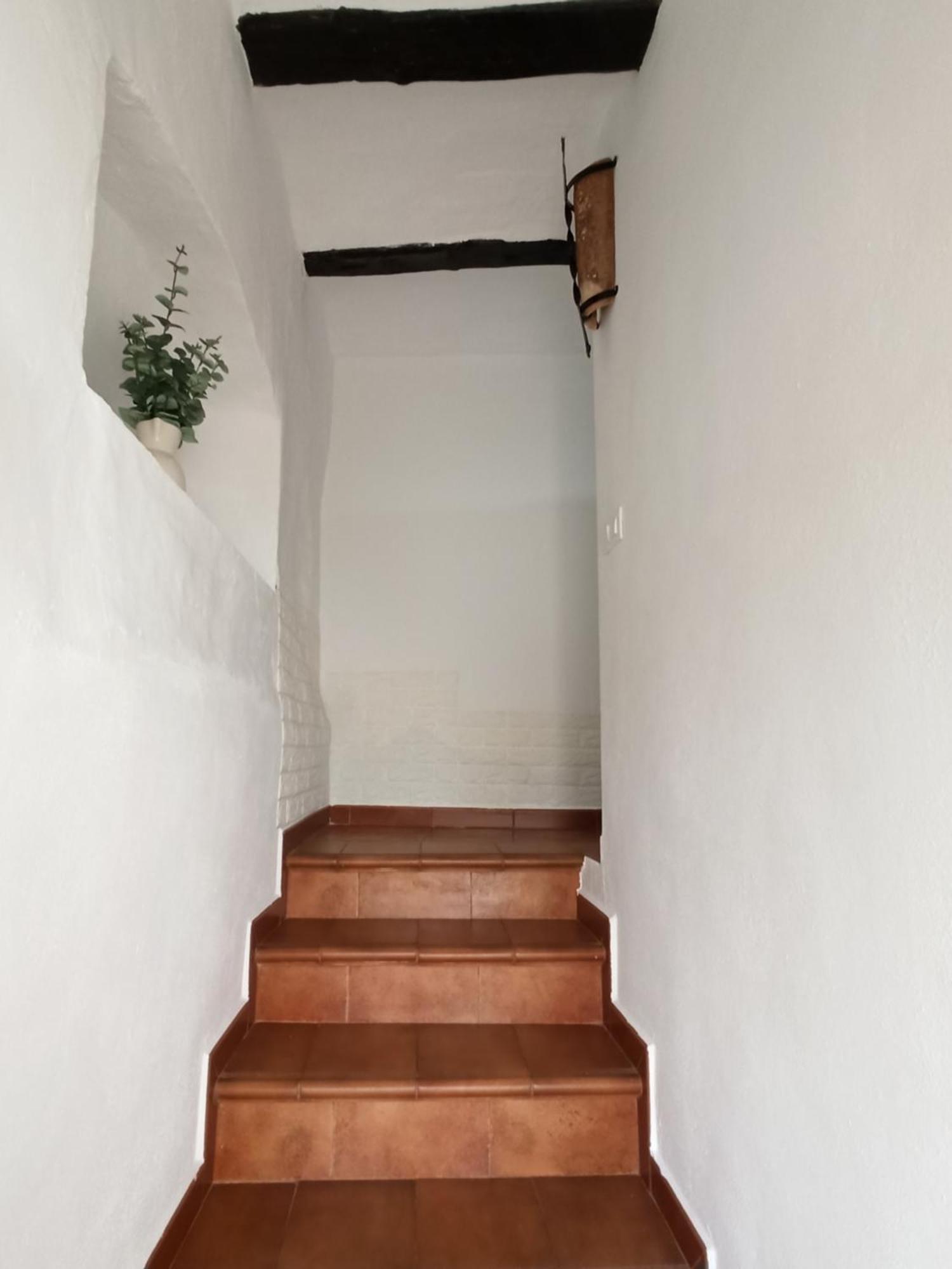 Casa La Baronia