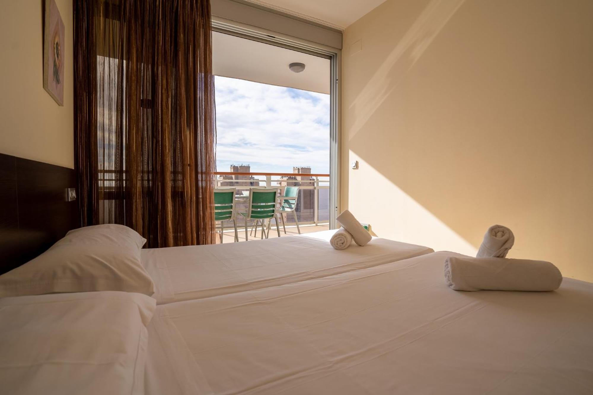 Mallorca Apartamento *