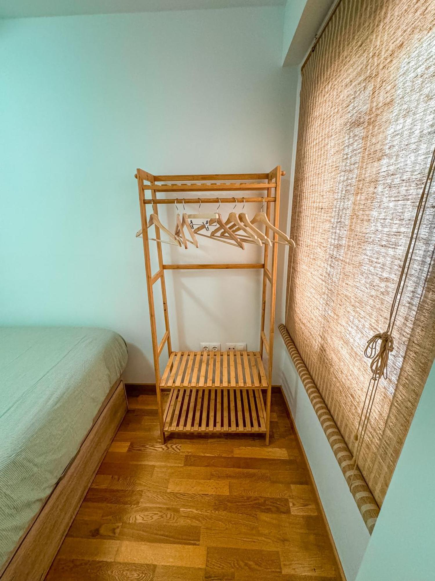 Fuente Piedra Escrita Apartment Cordoba