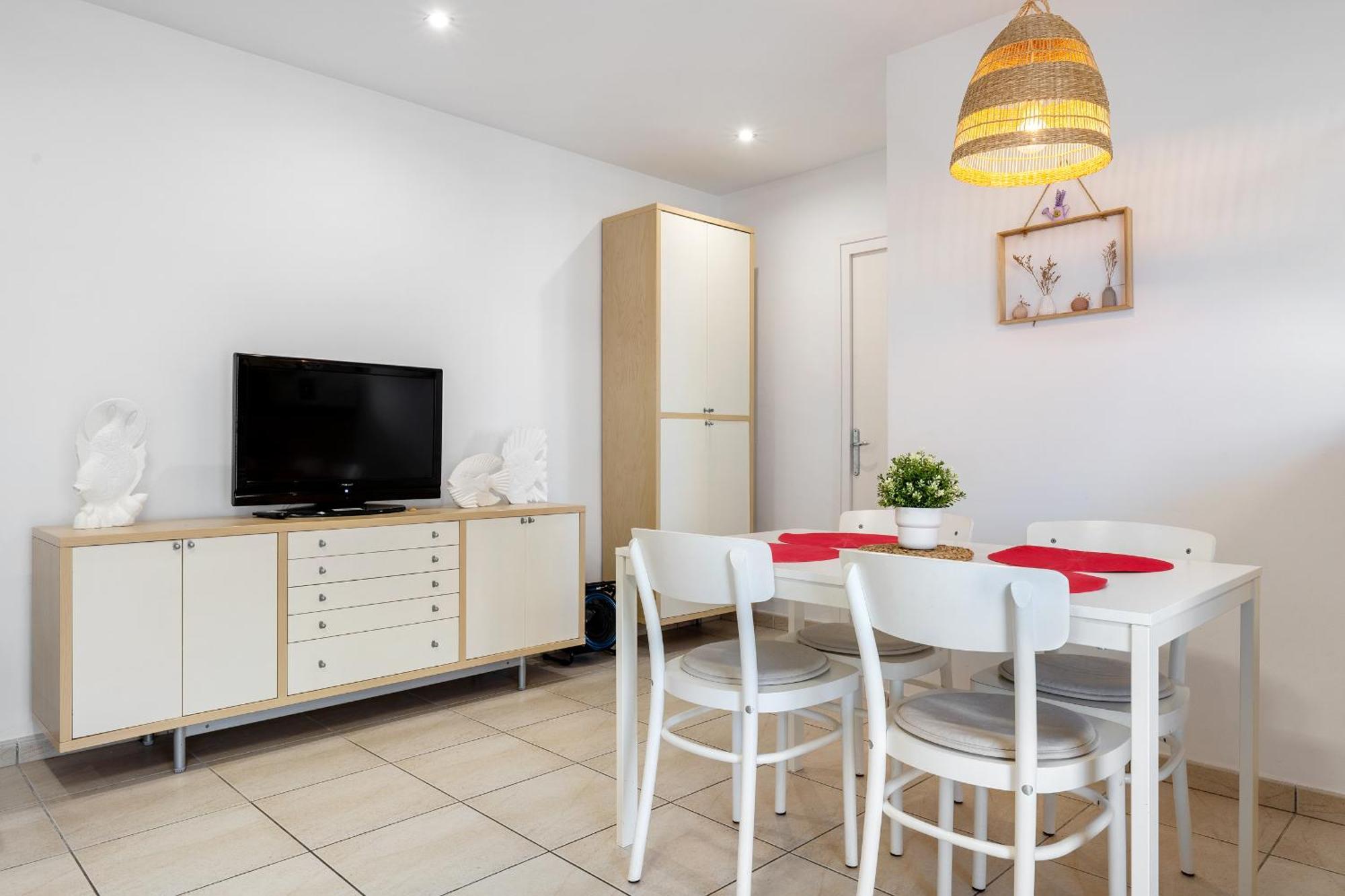 Apartment Hauzify I Llevant *