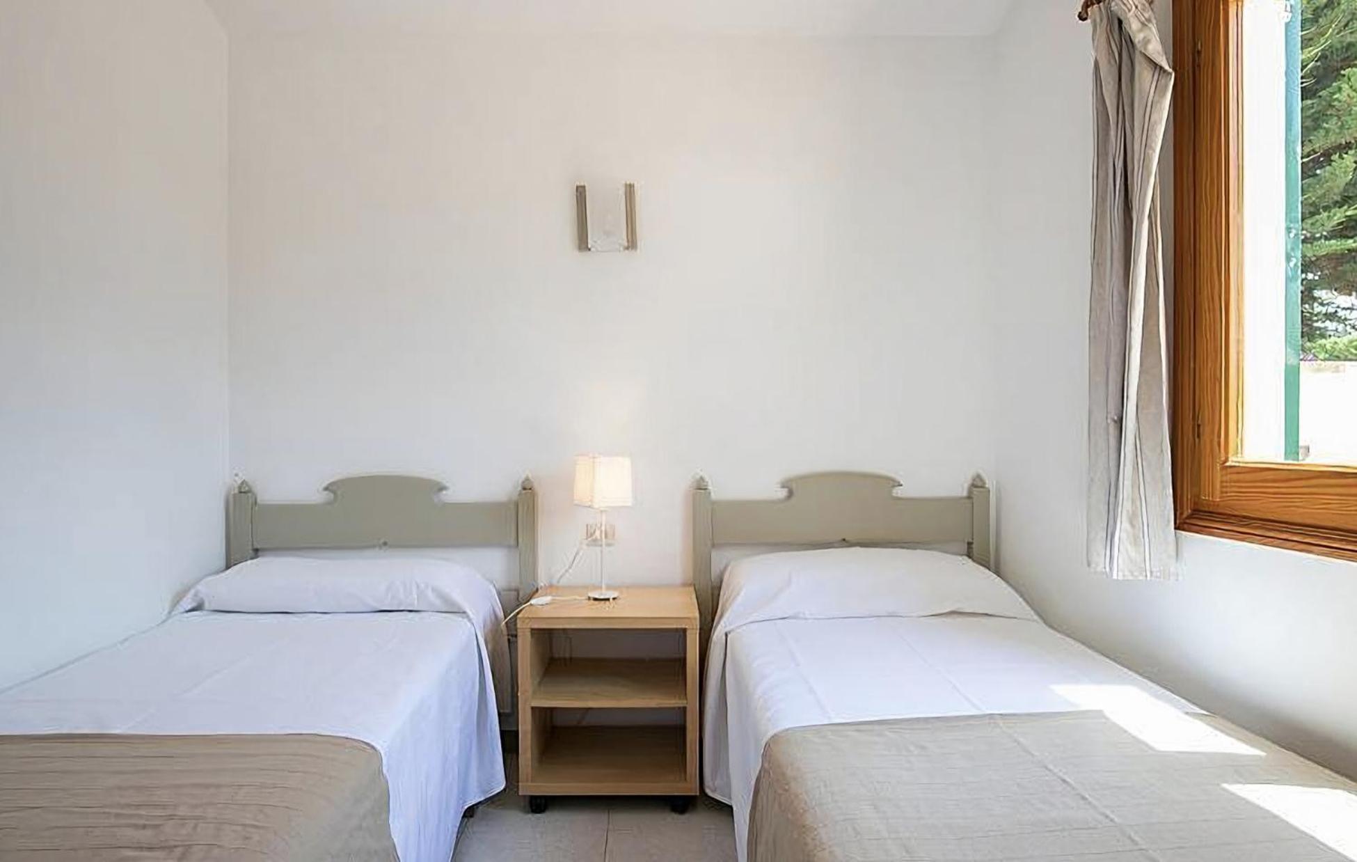 Marineta Holiday home Cala'N Blanes (Menorca)