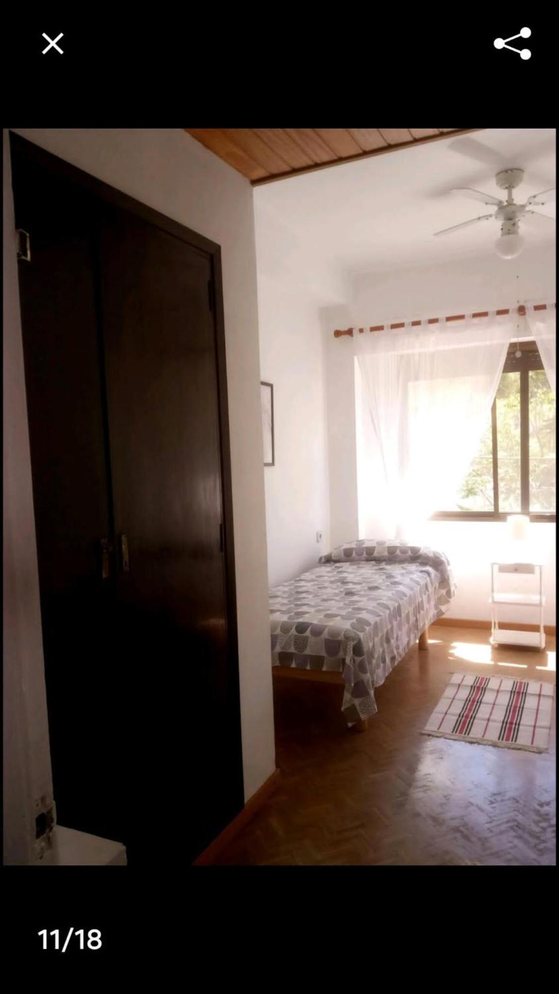 Casa De Adriana Homestay