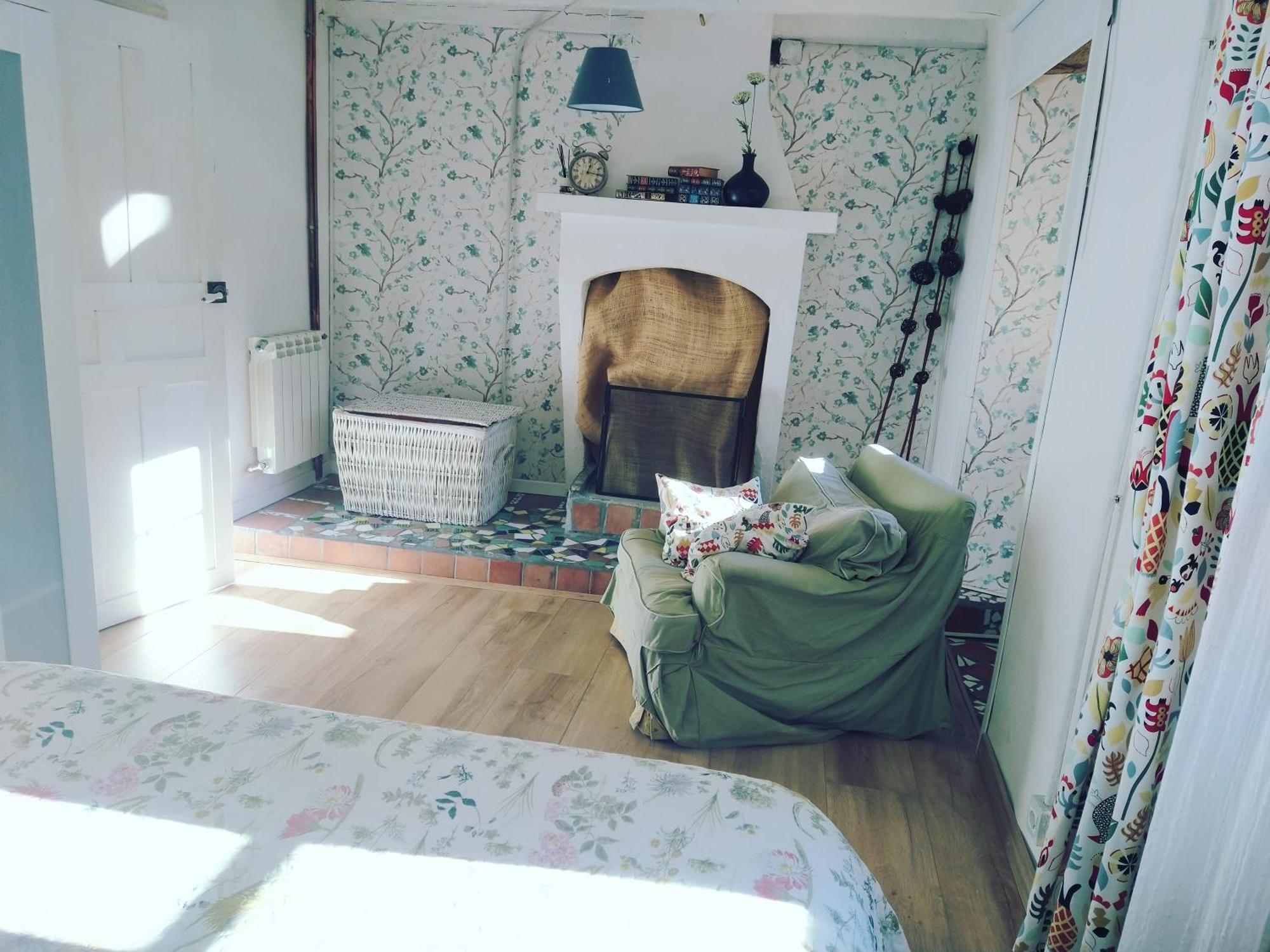 Holiday home La Milana, *