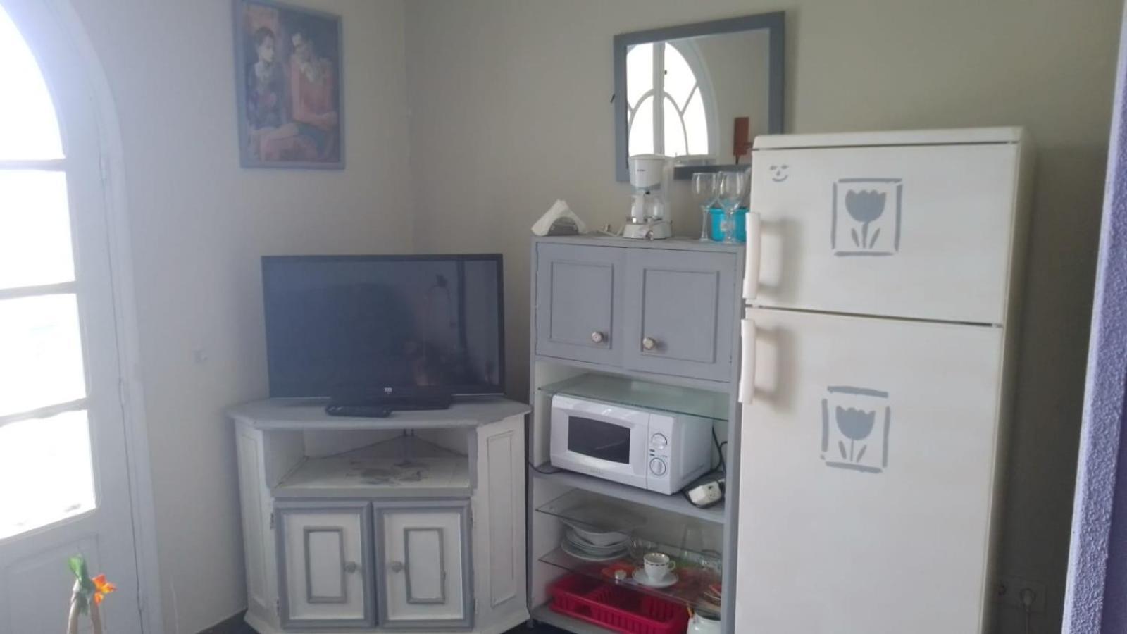 O Rincon De Morais Homestay Poio