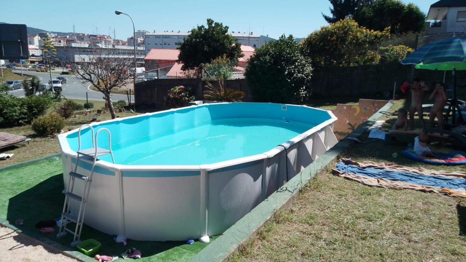 O Rincon De Morais