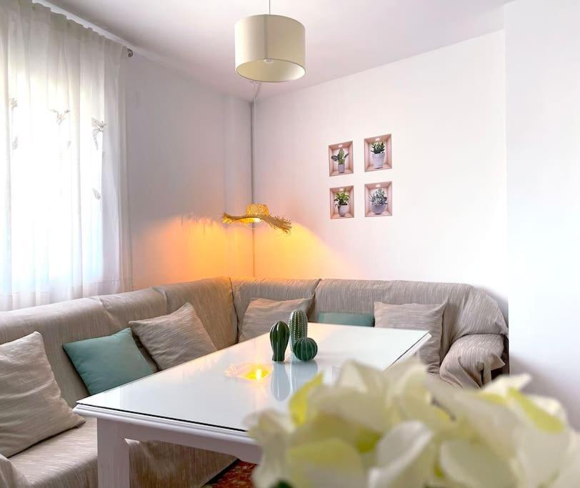 Apartment Mi Rincon Favorito *