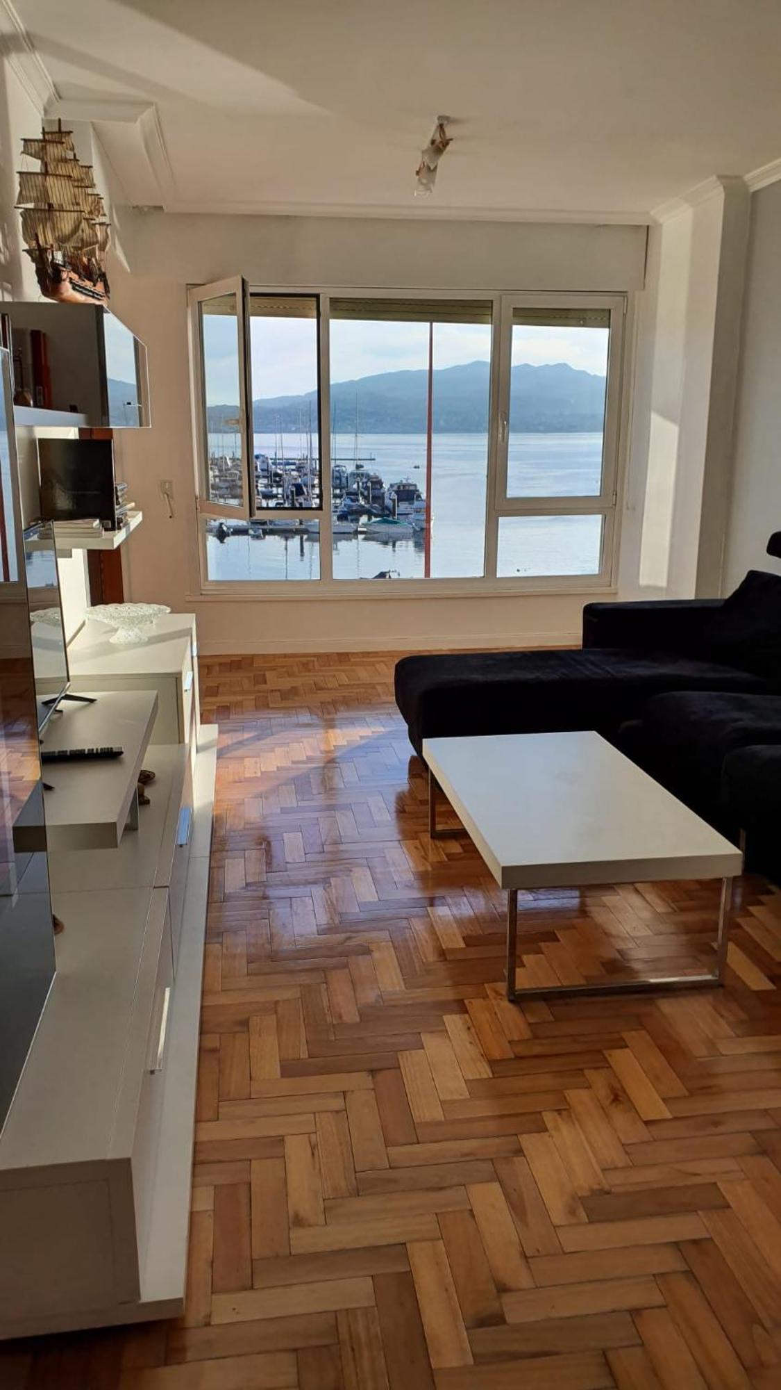 Bayona Apartamento *