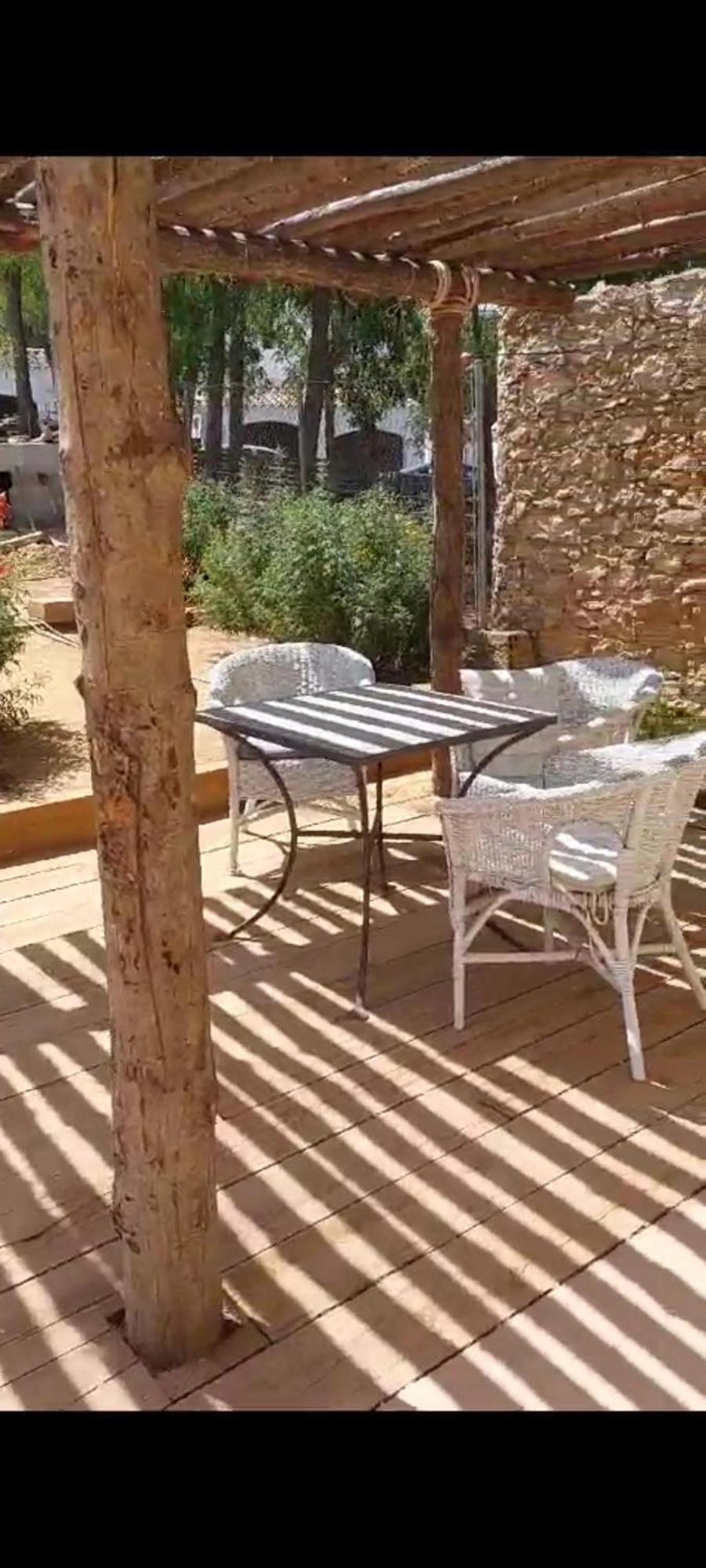 Mas Ferran Adults Only 4*
