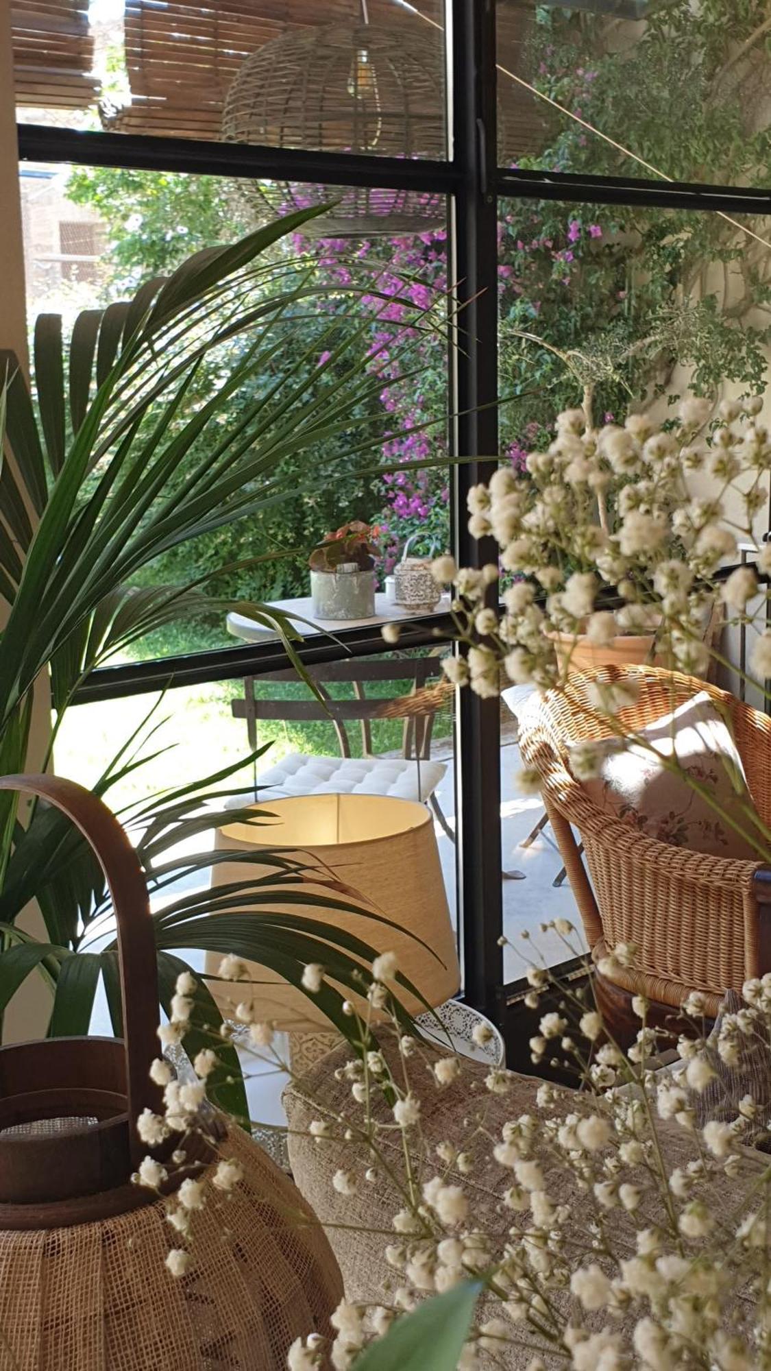 Bed and breakfast Mas Ferran Adults Only 4*