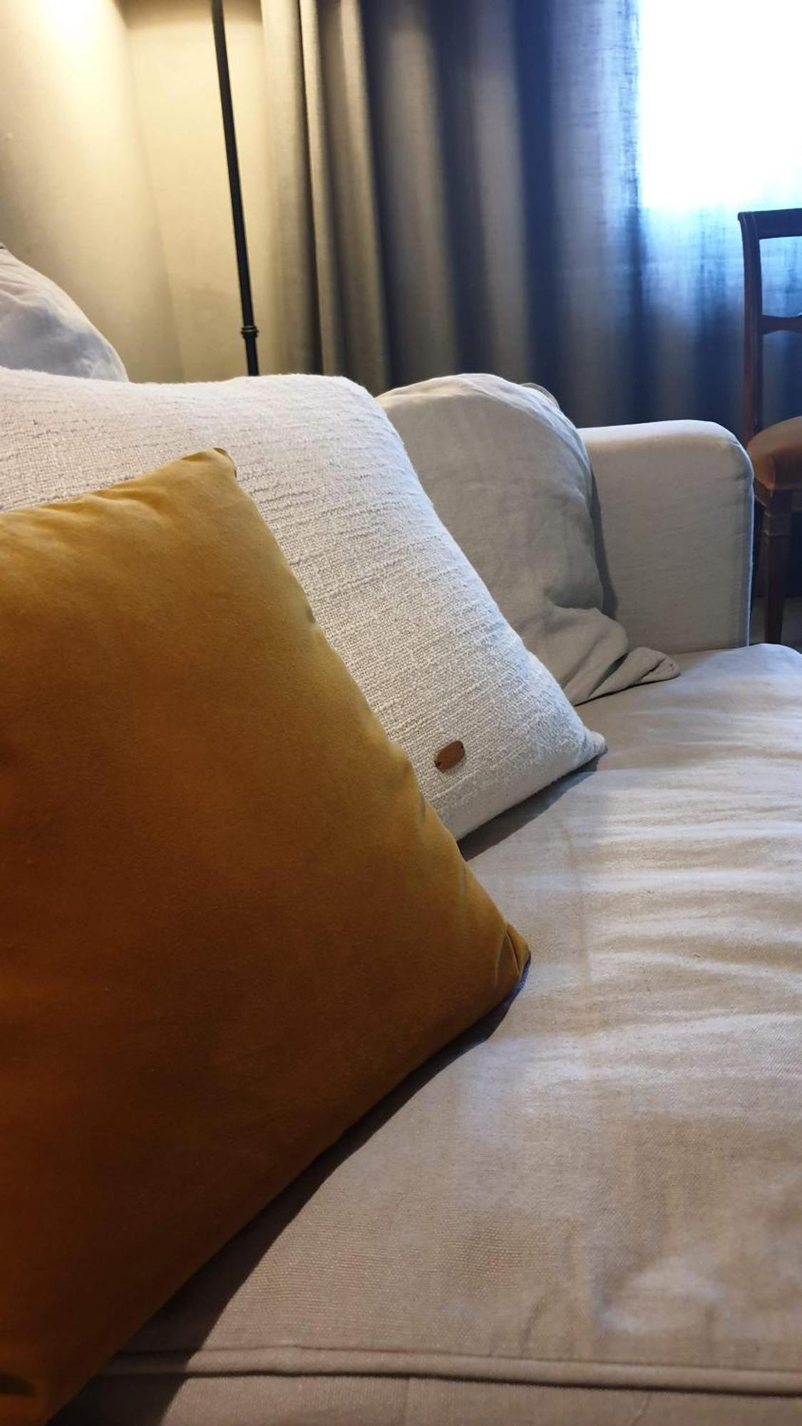 Mas Ferran Adults Only Bed and breakfast 4*