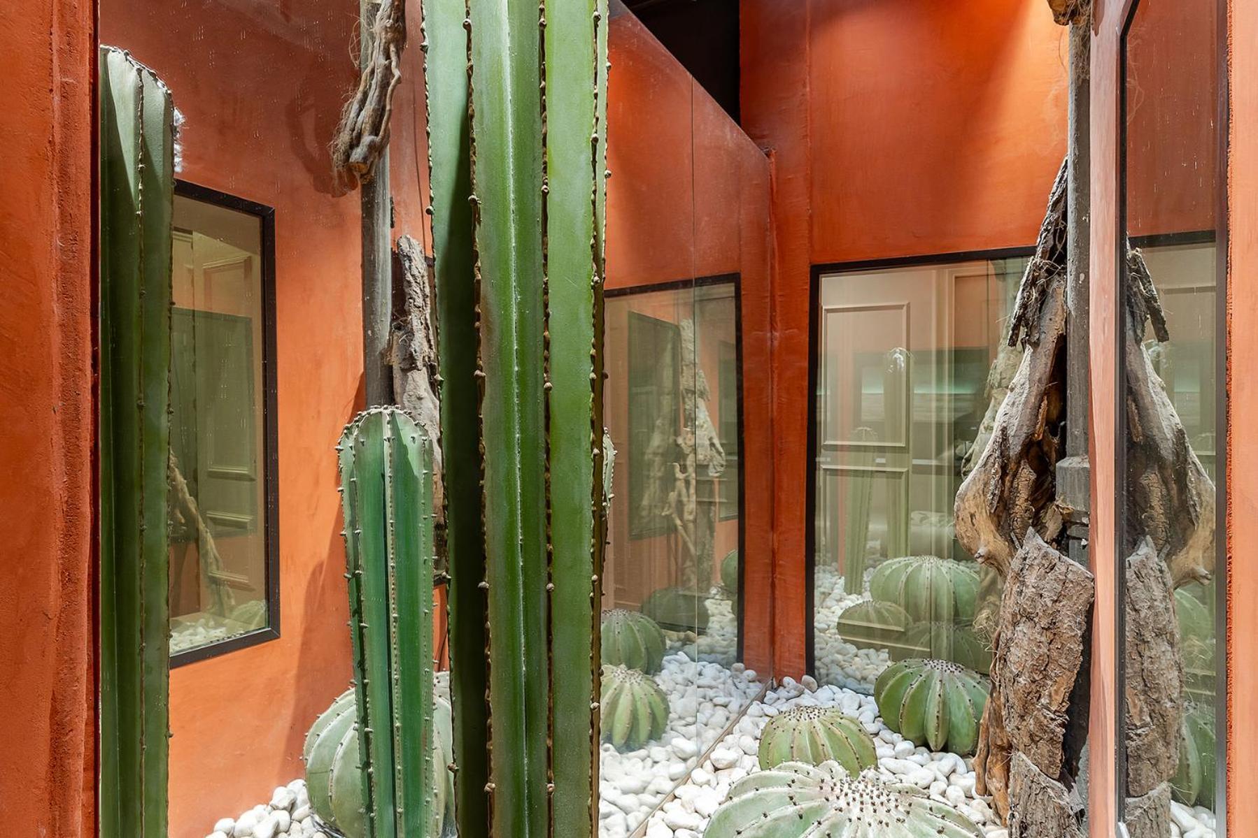 Apartamento Enjoybcn Tallers