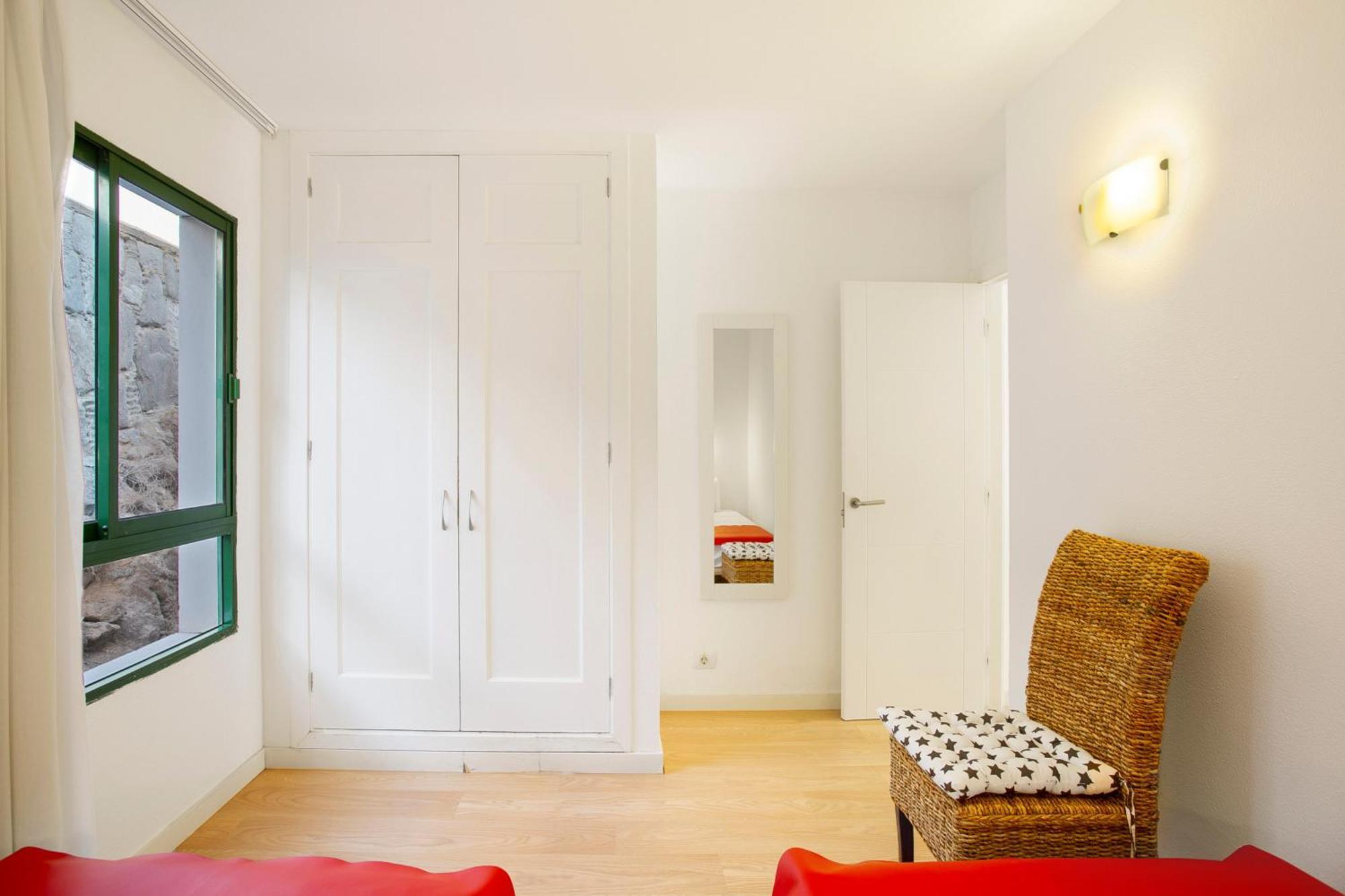 Dreams Apartamento *