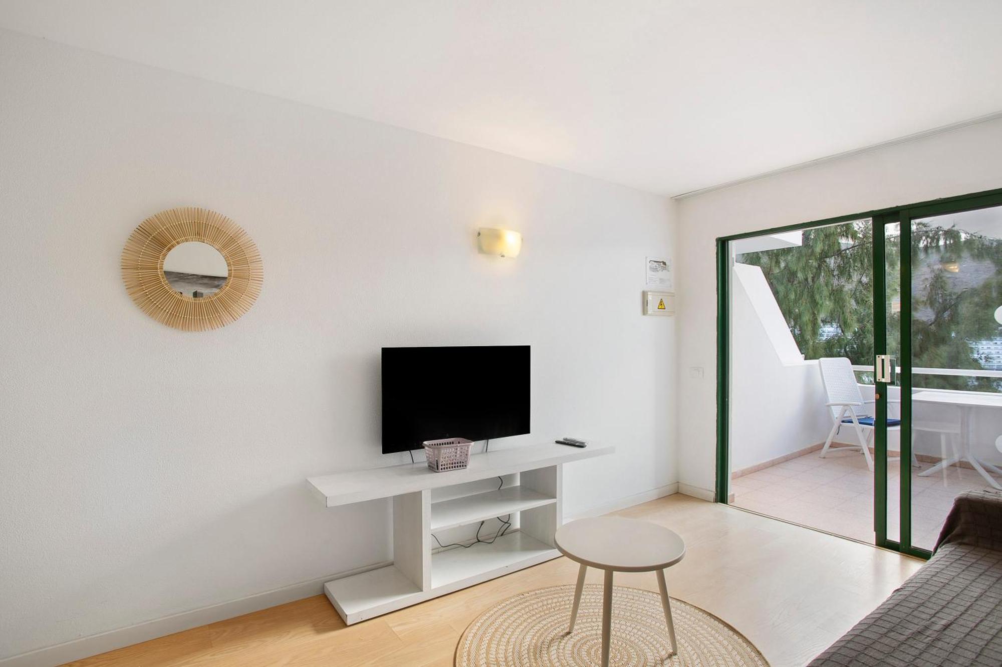 Dreams Apartamento