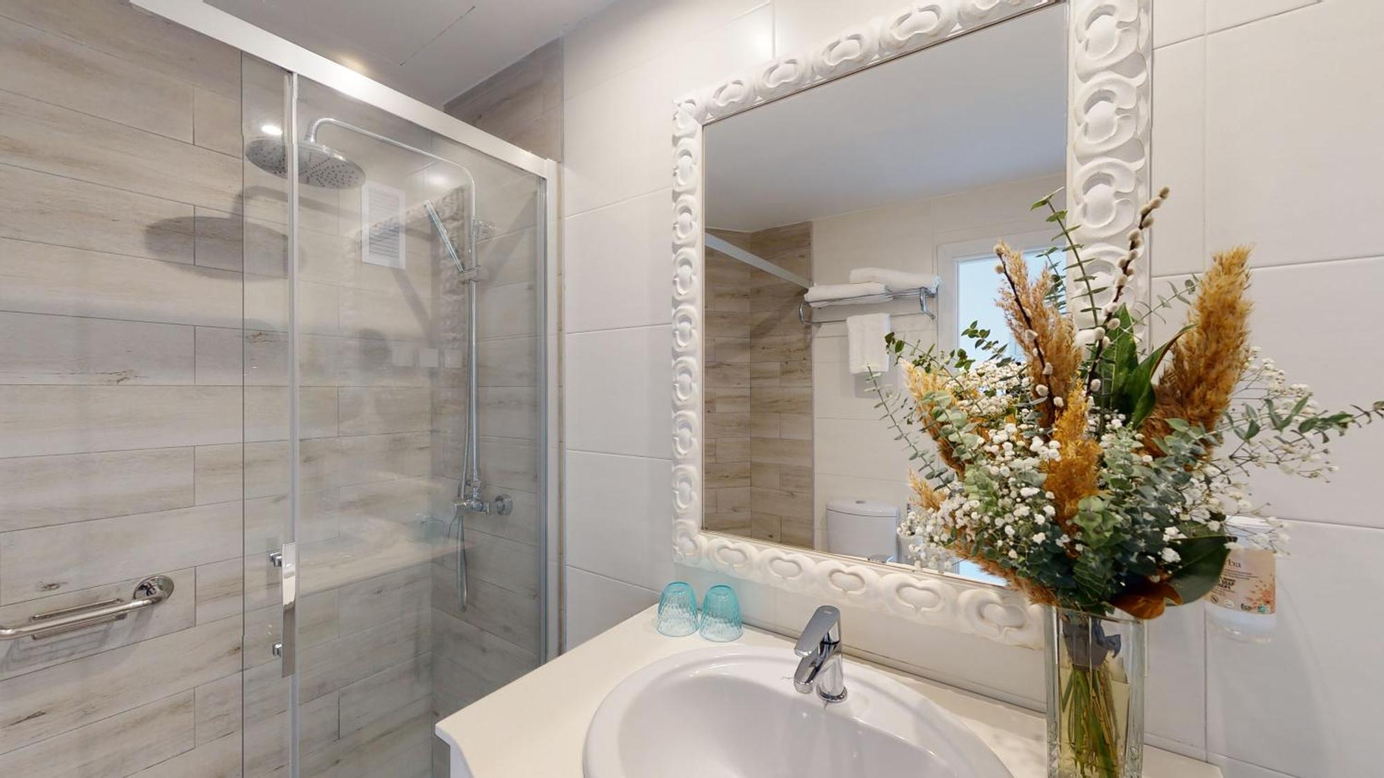 Cala Millor Garden - Adults Only Cala Millor (Mallorca)