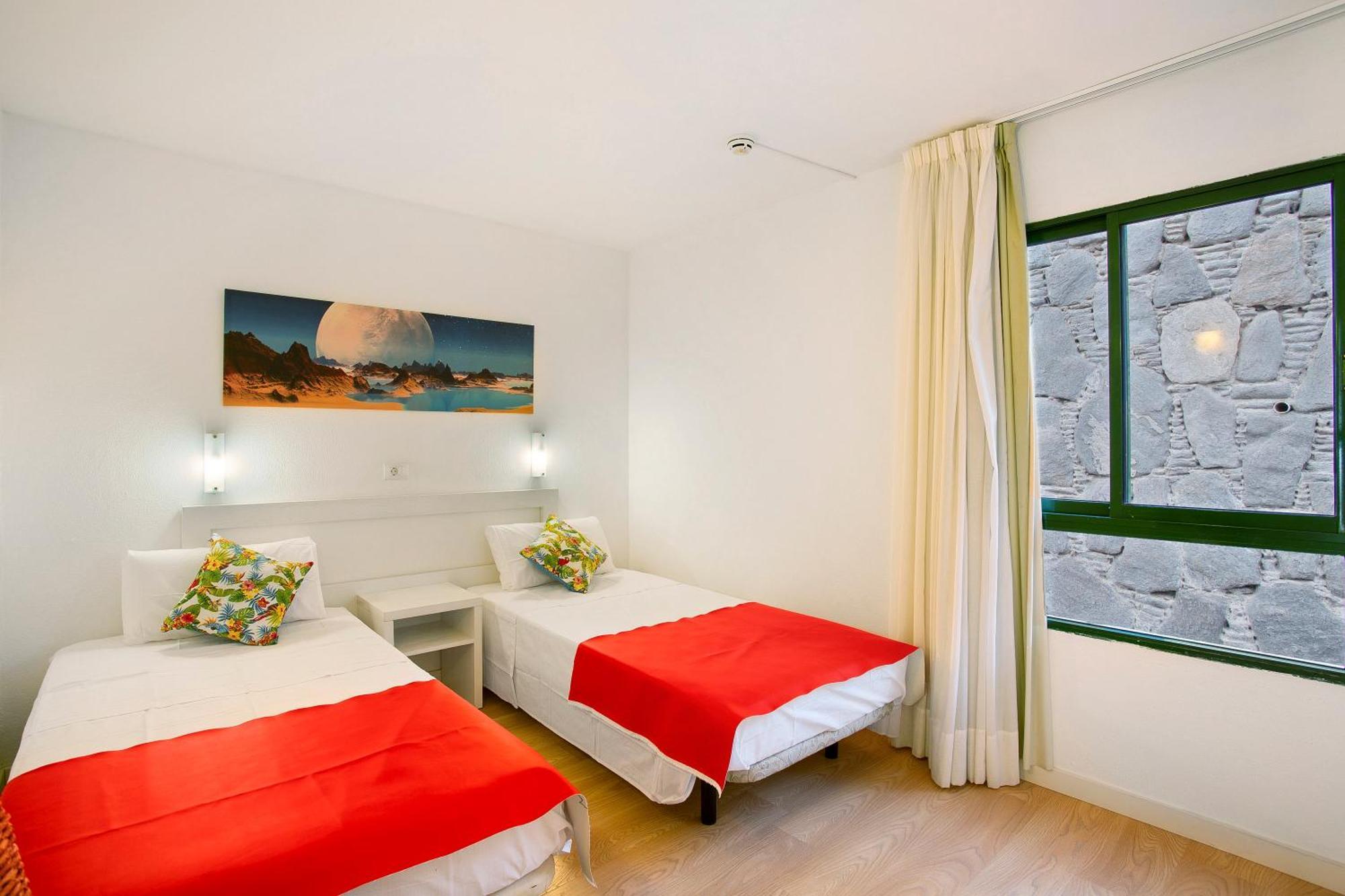 Dreams Apartamento