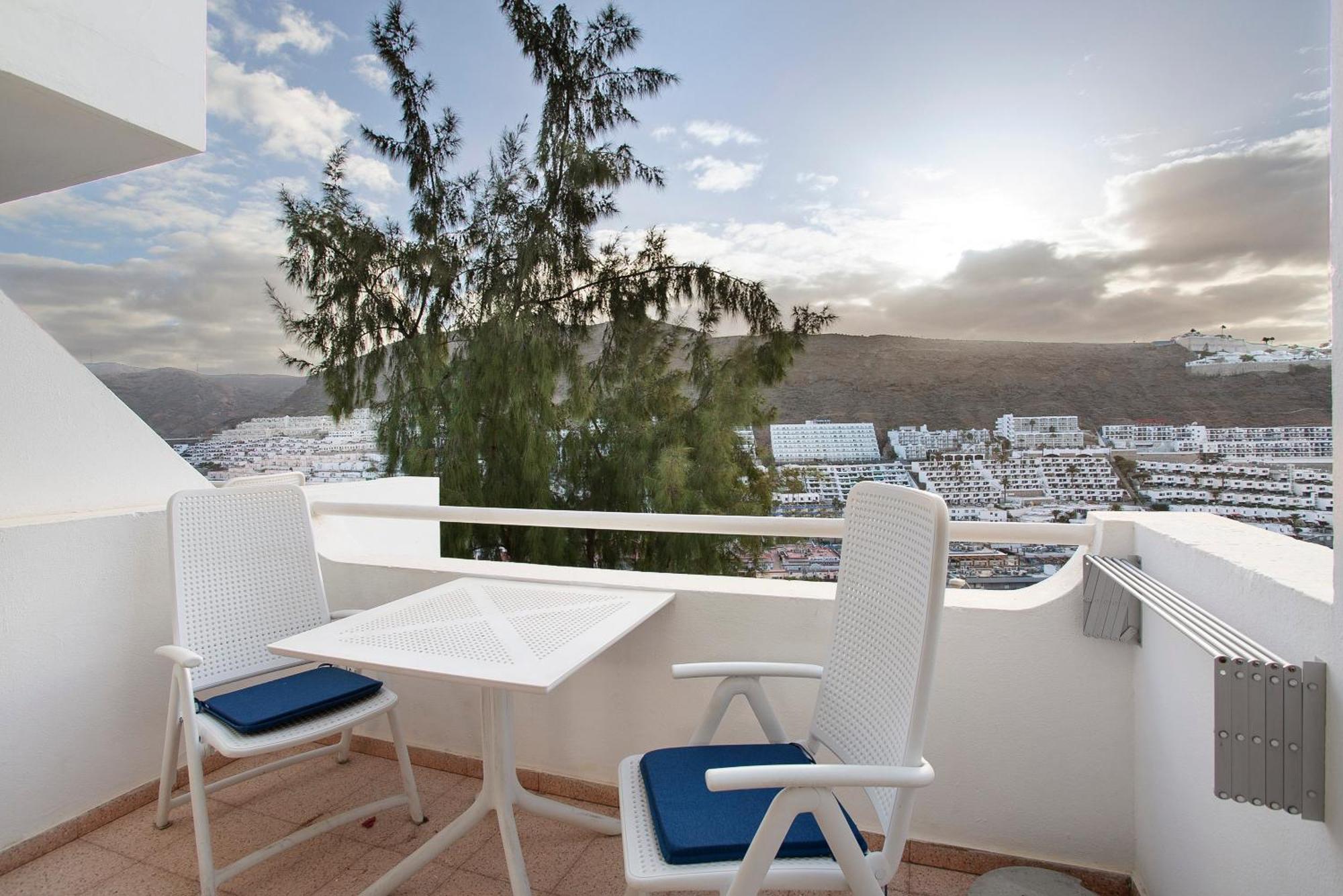 Apartamento Dreams