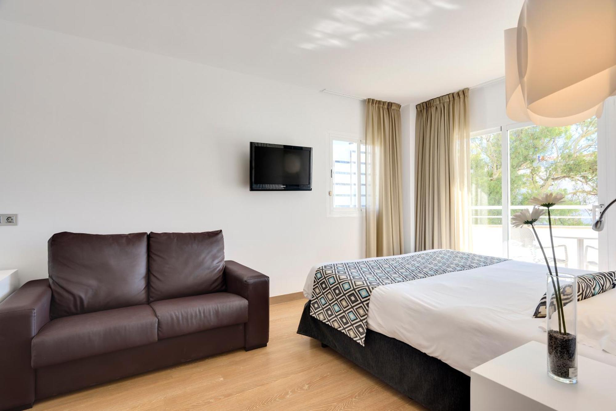 Cala Millor Garden - Adults Only
