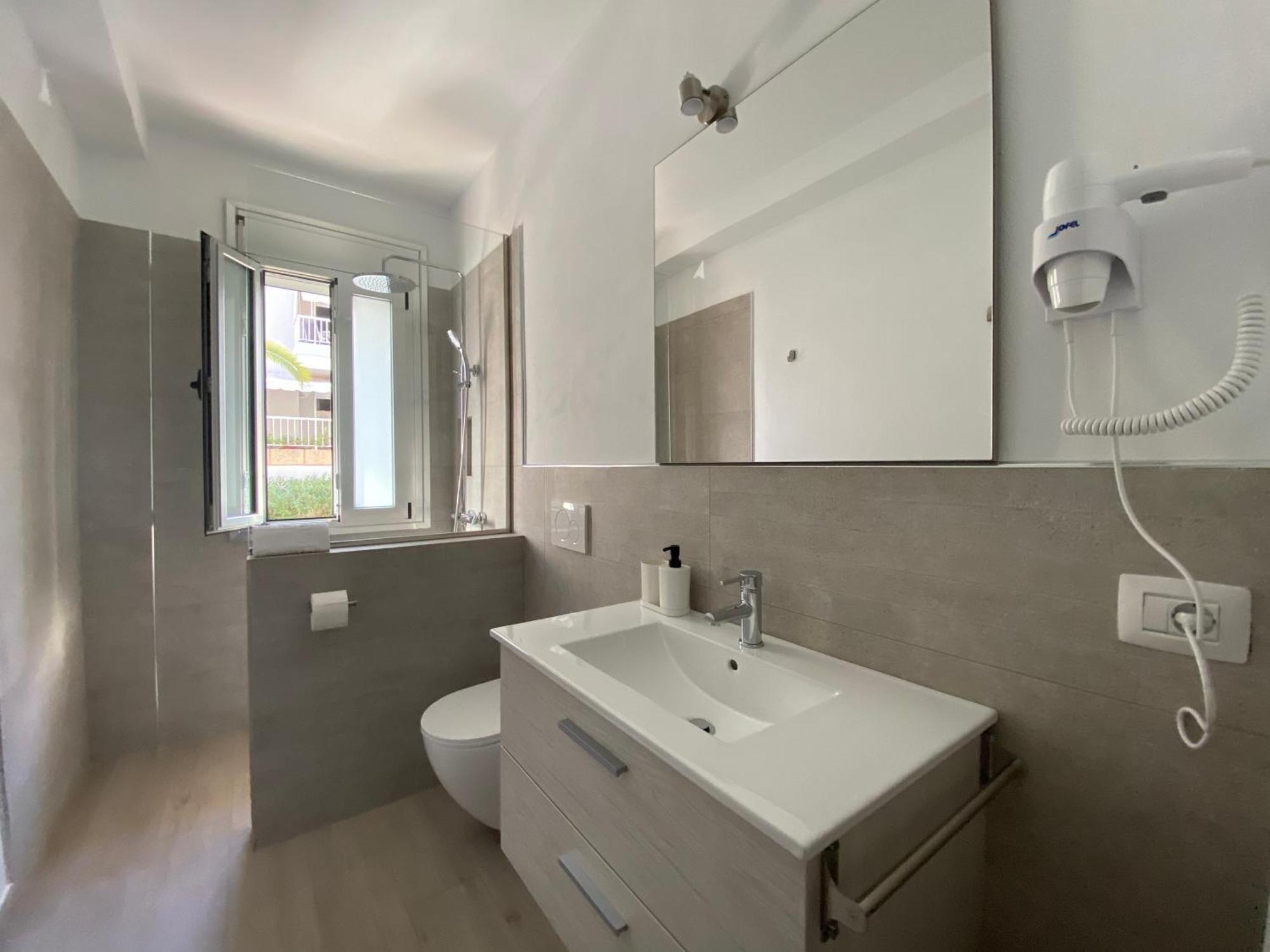 Apartment Casa Antonio - Luna *