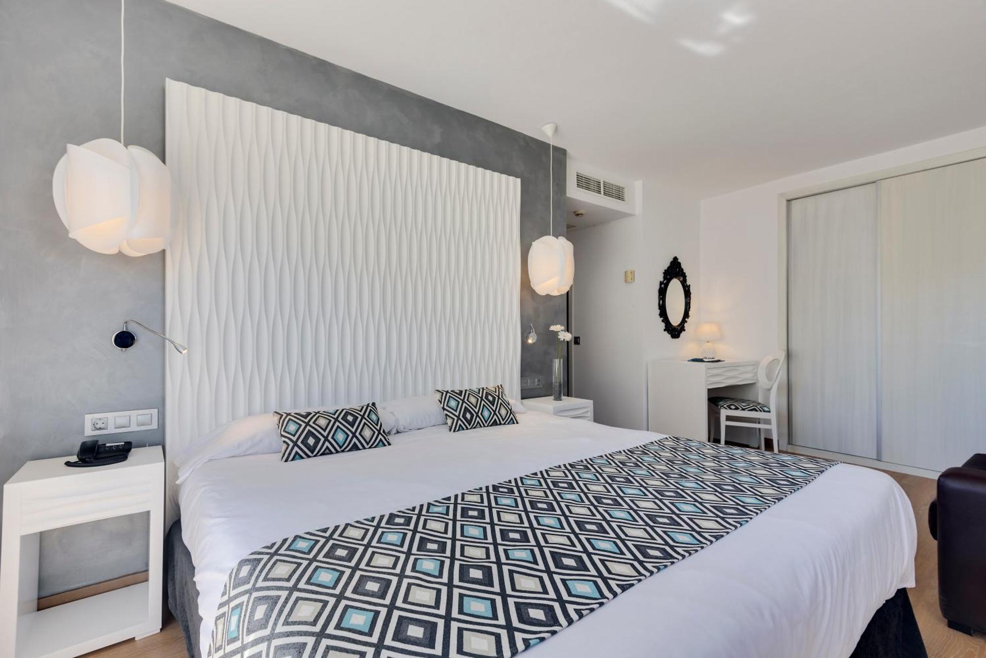 Cala Millor Garden - Adults Only Cala Millor (Mallorca)