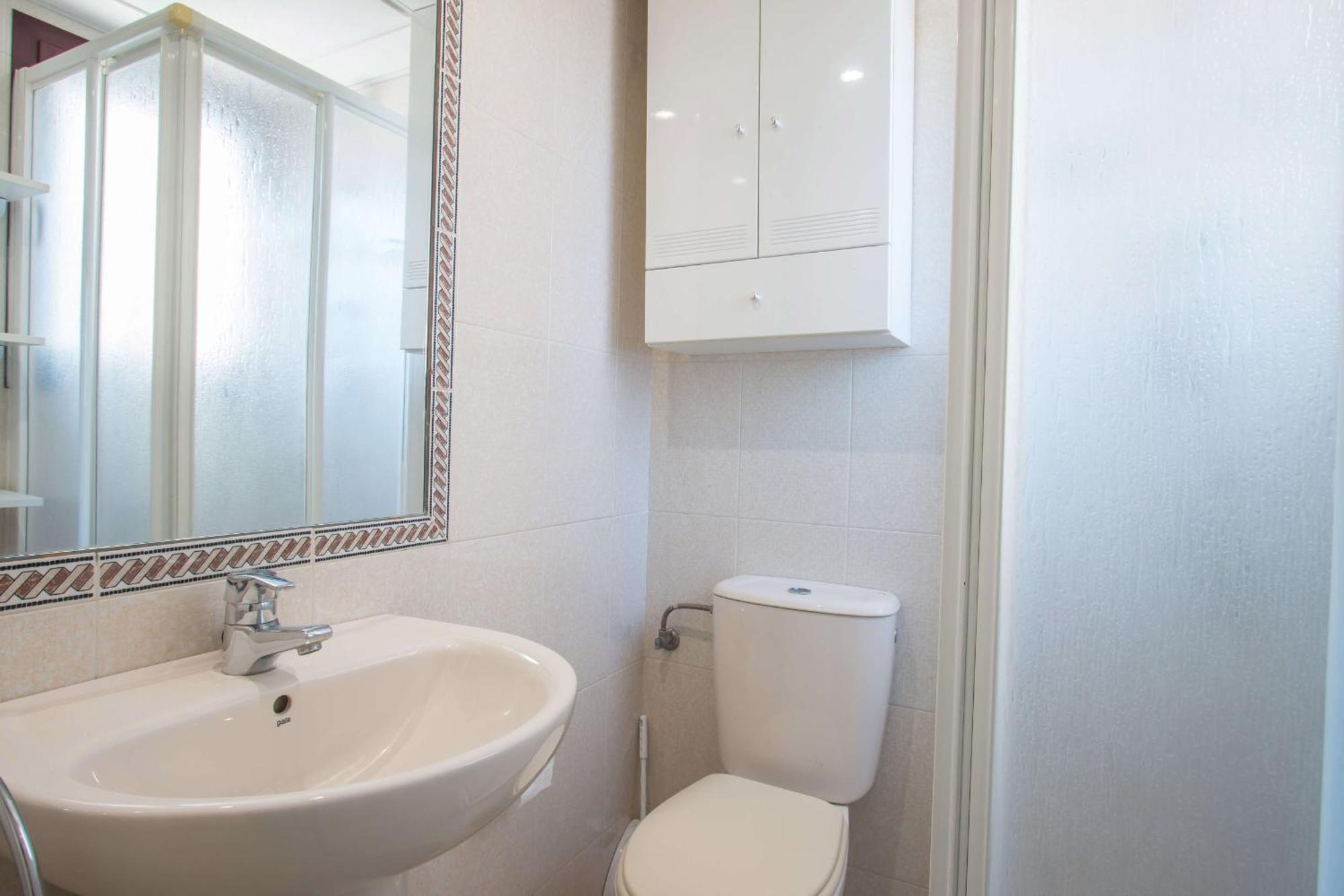 Apartamento Coral - Plusholidays Calpe