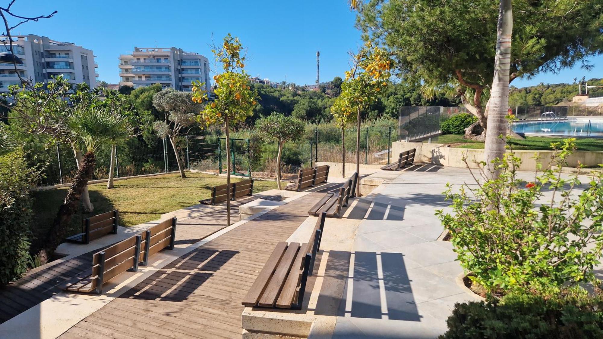 Villamartin Costa La Zenia Apartment! ! Apartment Orihuela