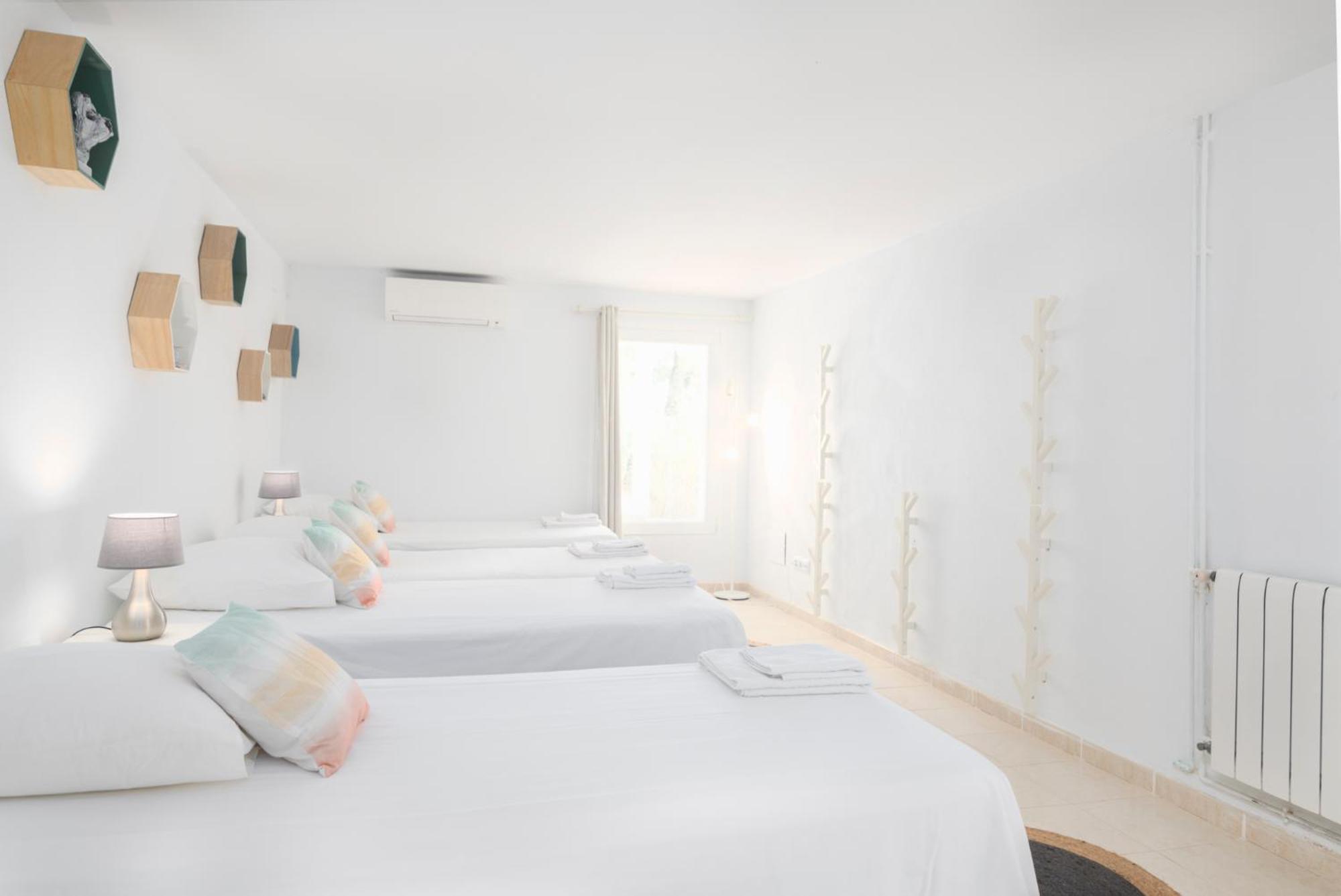 La Corniche Piscine, Parking & Wi-fi Altea