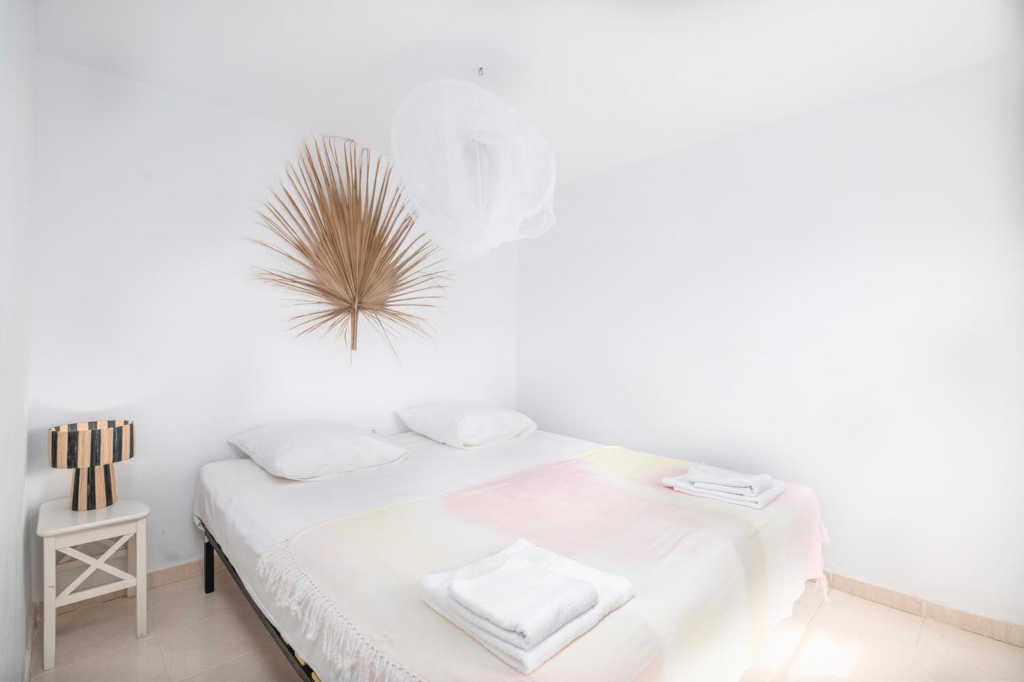 La Corniche Piscine, Parking & Wi-fi Villa