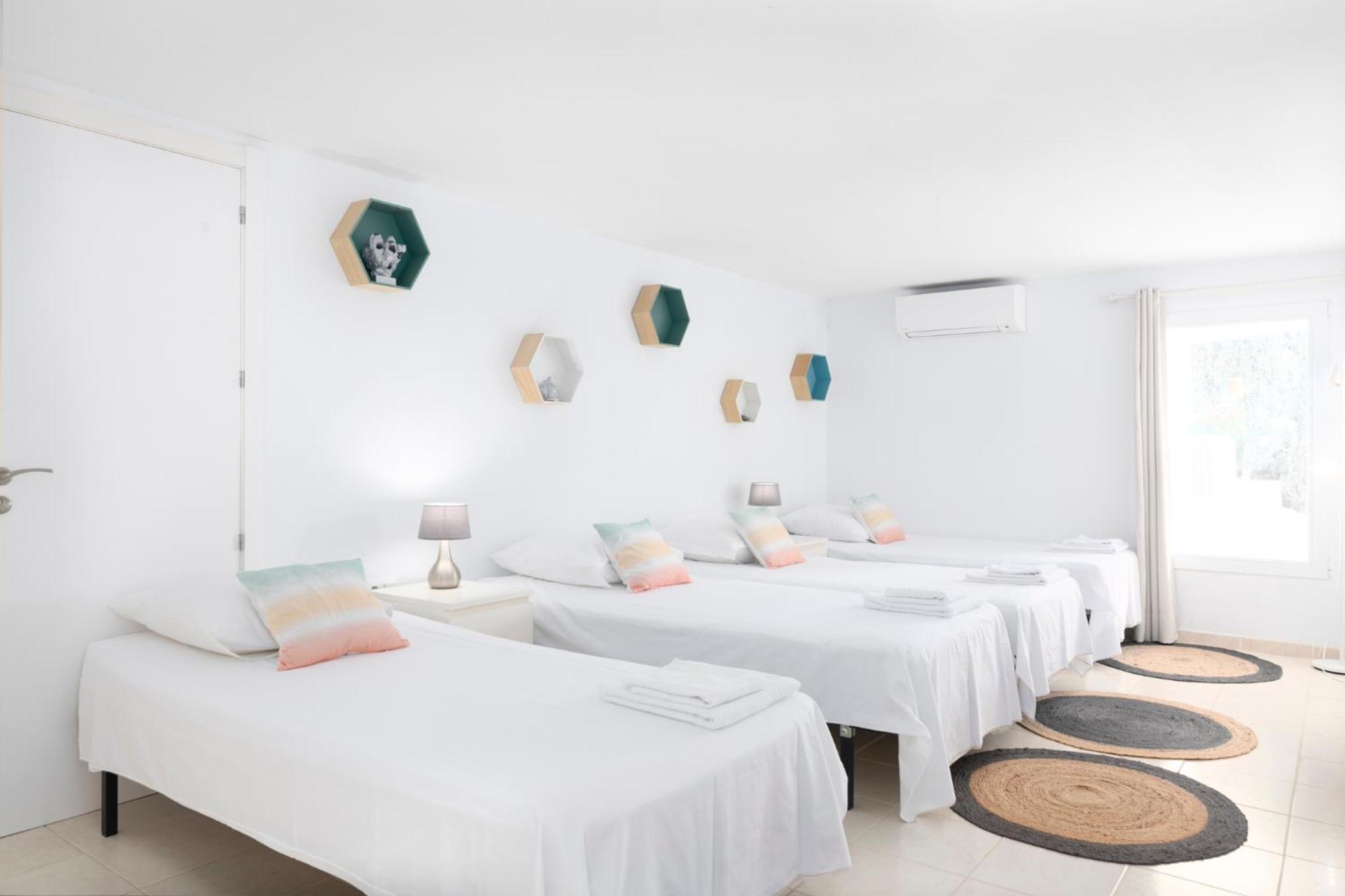 Villa La Corniche Piscine, Parking & Wi-fi *