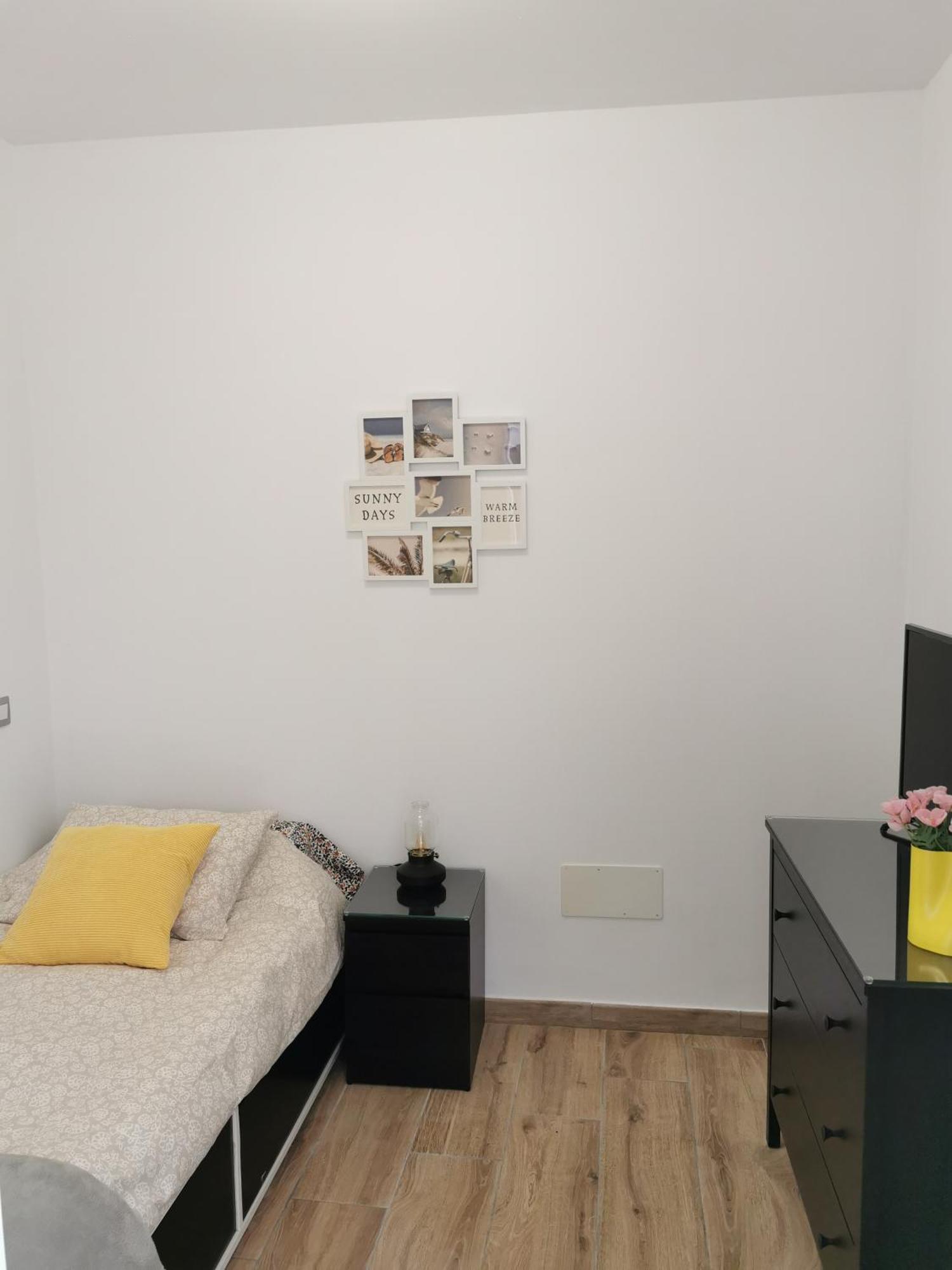 Holiday home Casa Amelia